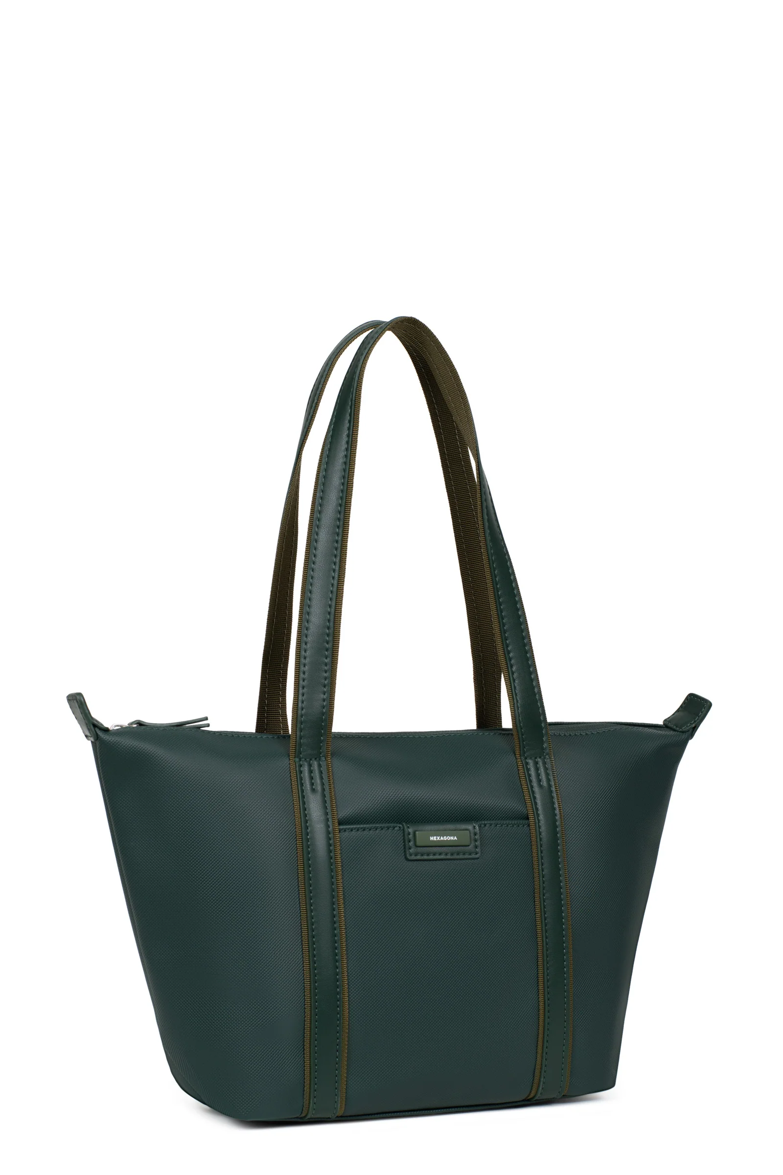 Sac cabas porté épaule - Moyen - Image 22