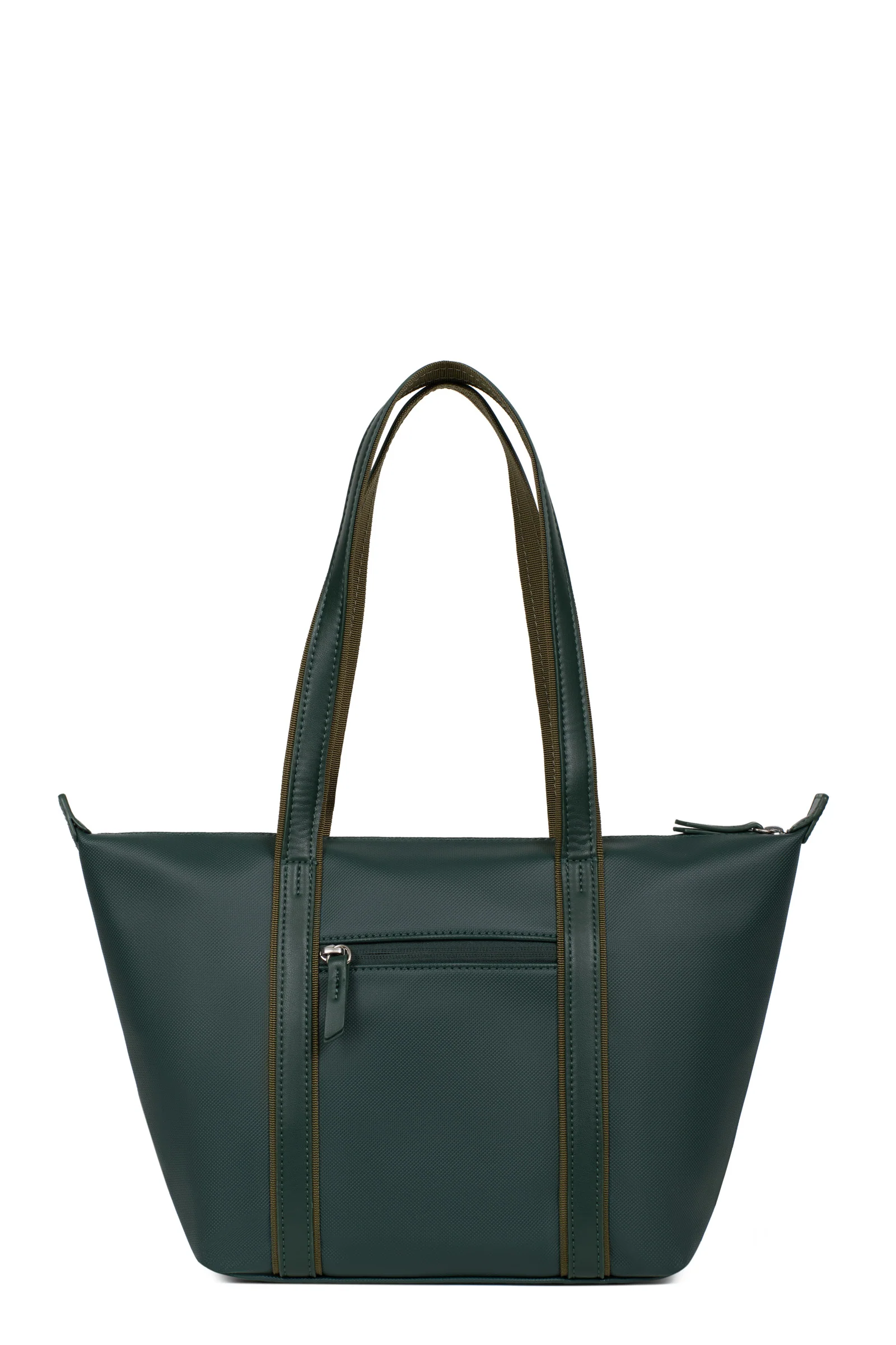 Sac cabas porté épaule - Moyen - Image 23