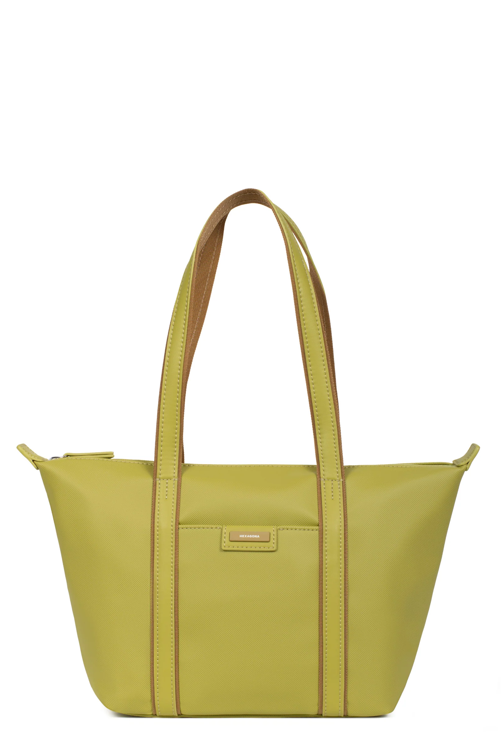 Sac cabas porté épaule - Moyen - Image 26