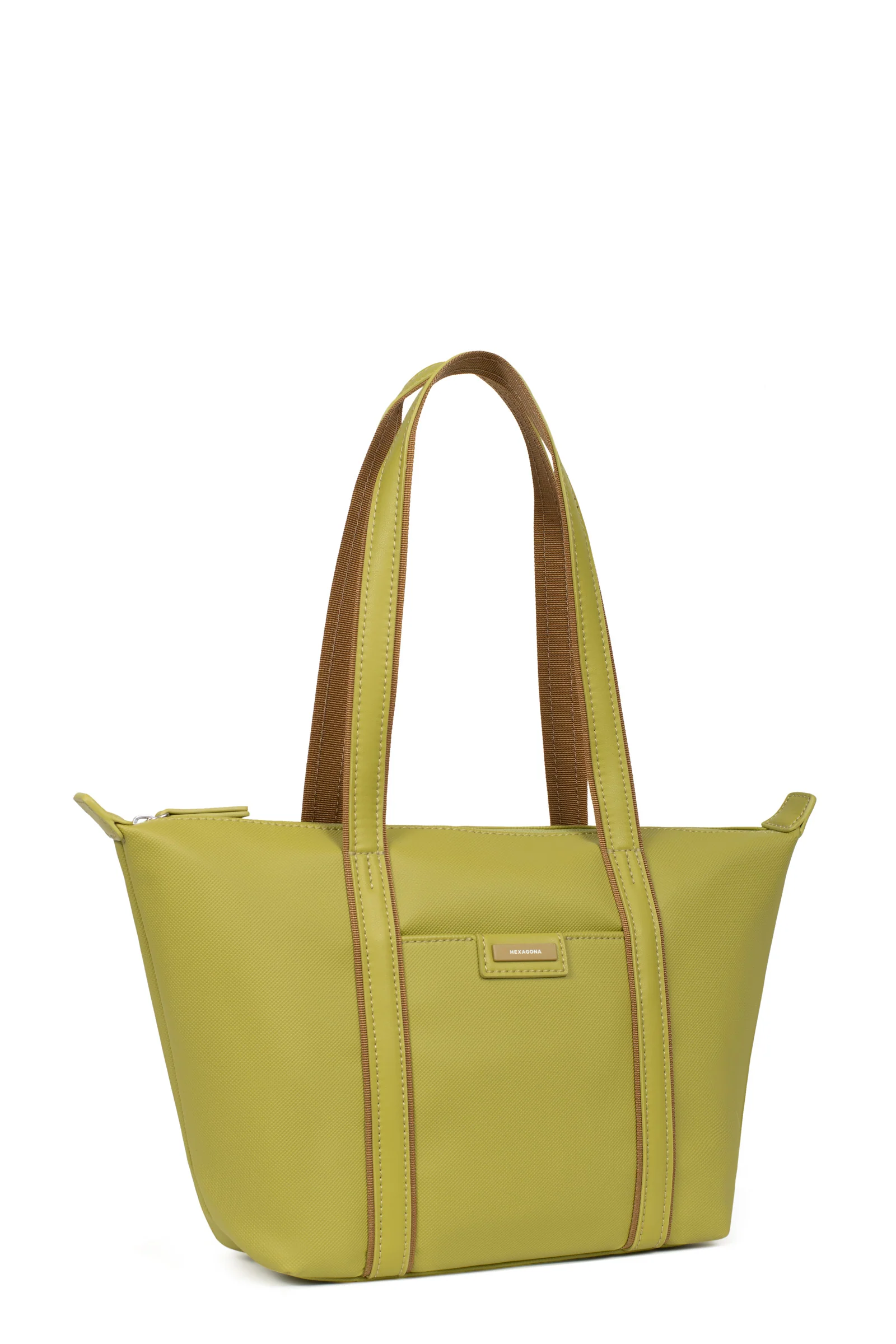 Sac cabas porté épaule - Moyen - Image 28