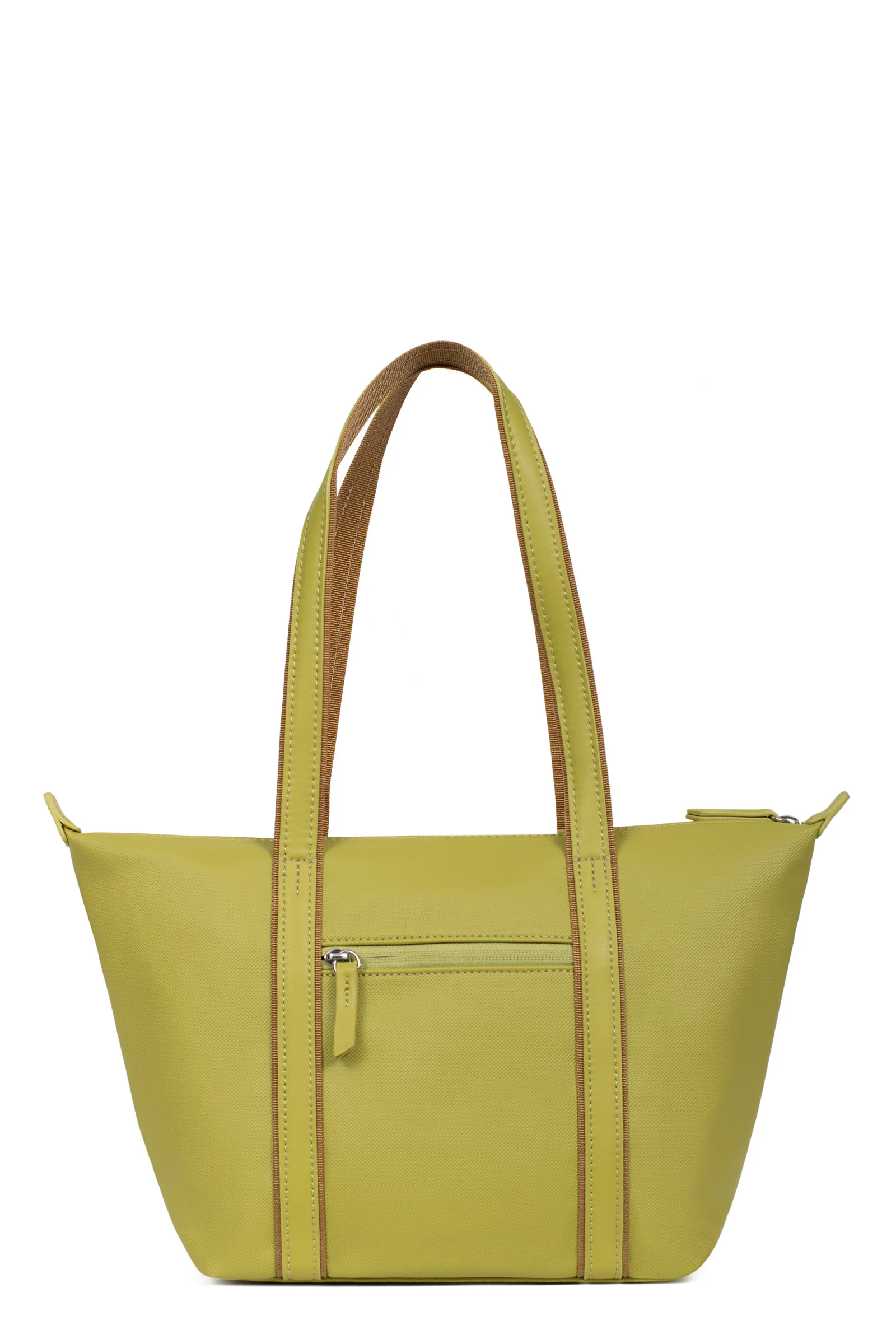 Sac cabas porté épaule - Moyen - Image 29