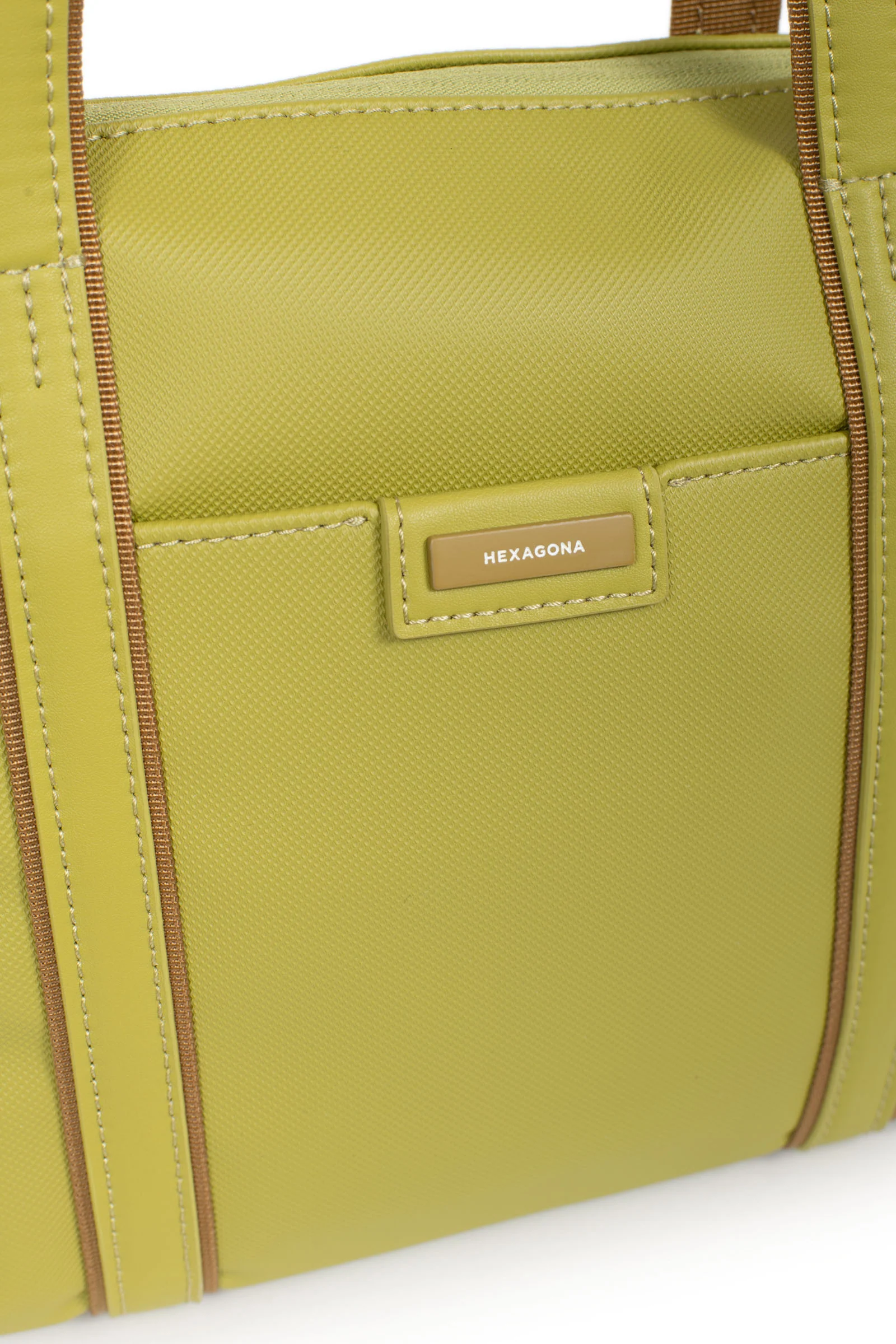 Sac cabas porté épaule - Moyen - Image 30