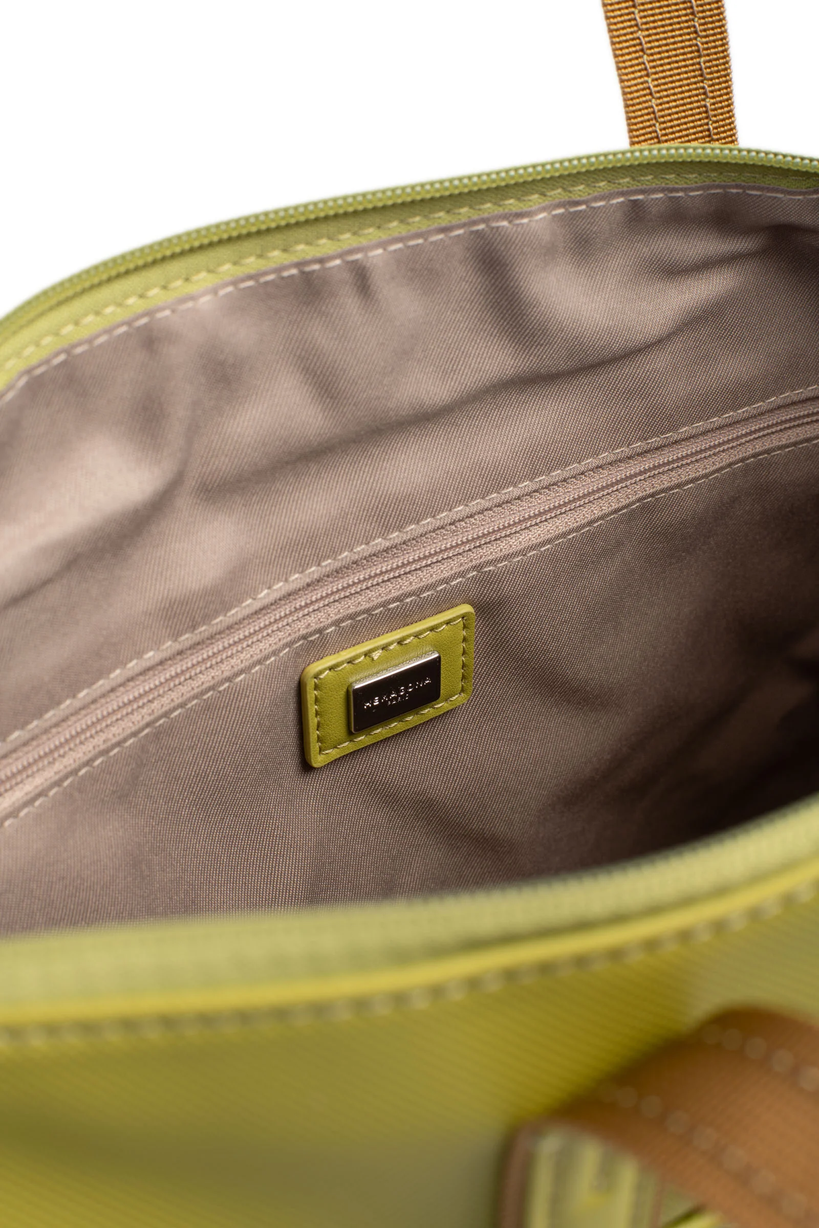 Sac cabas porté épaule - Moyen - Image 31