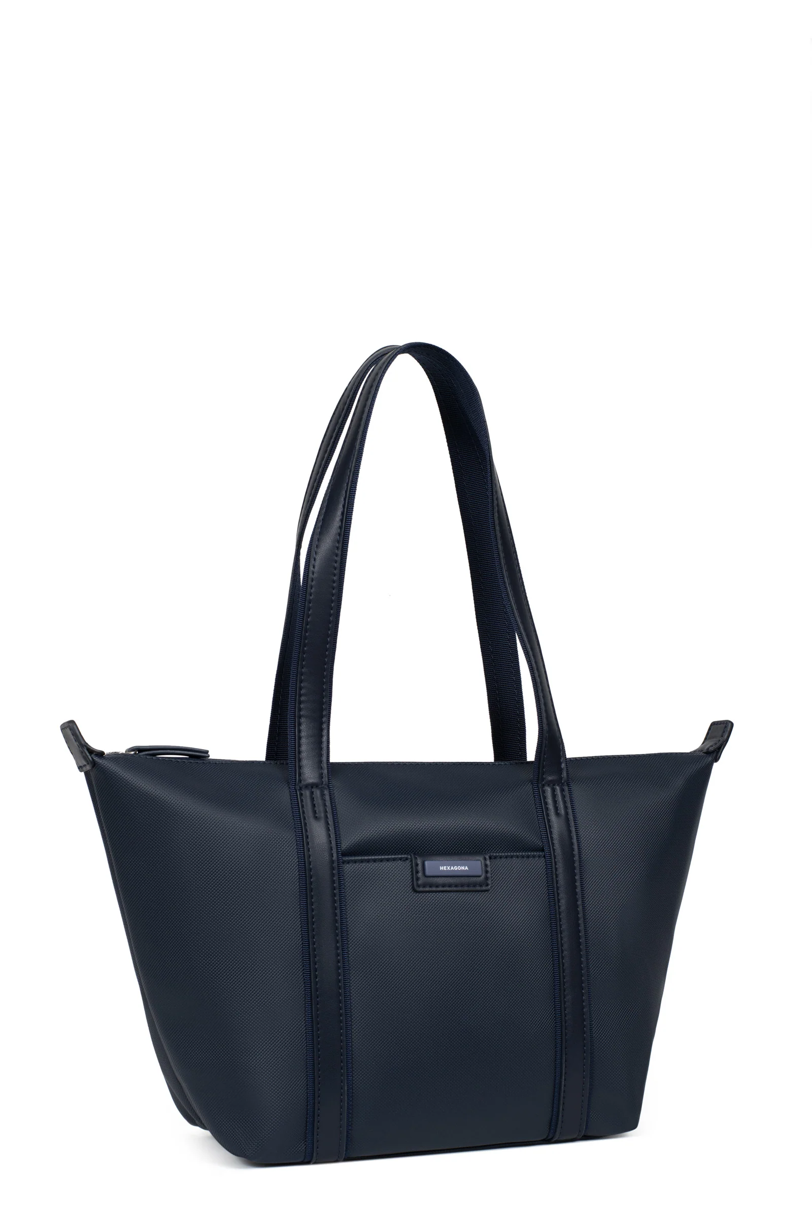 Sac cabas porté épaule - Moyen - Image 34