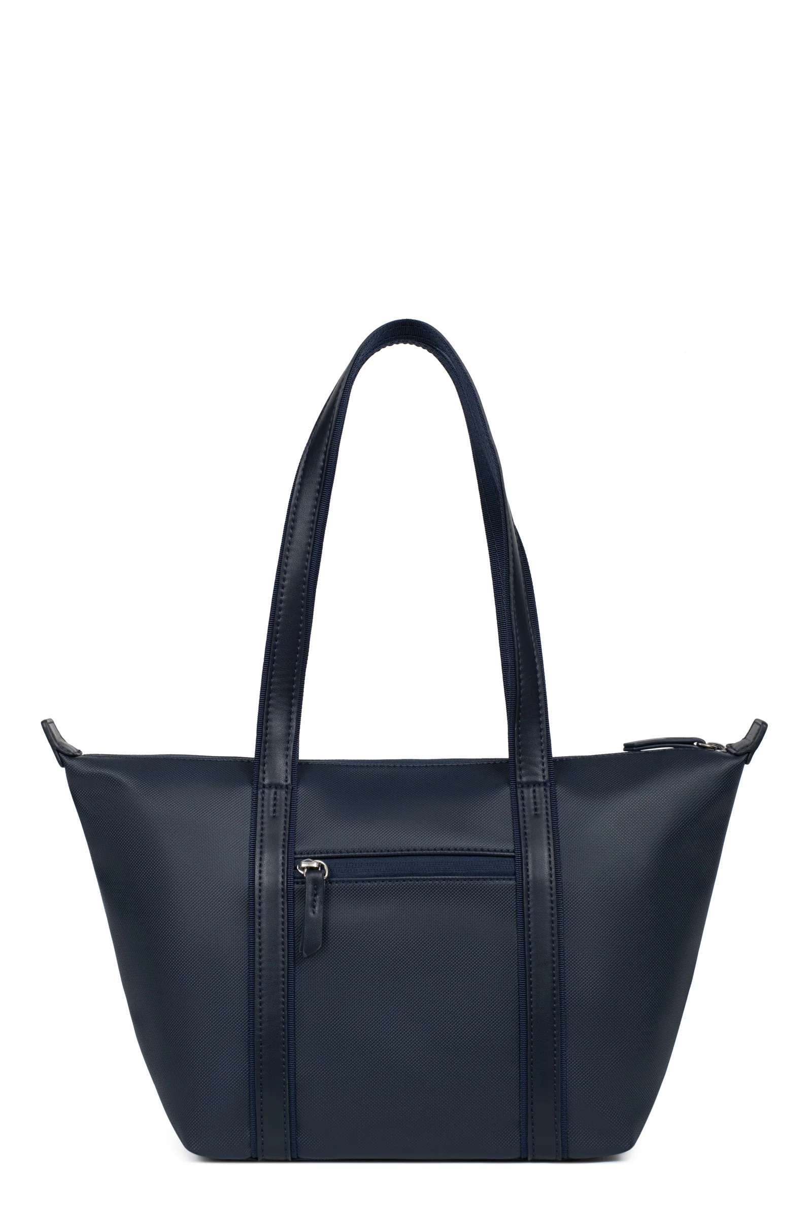 Sac cabas porté épaule - Moyen - Image 35
