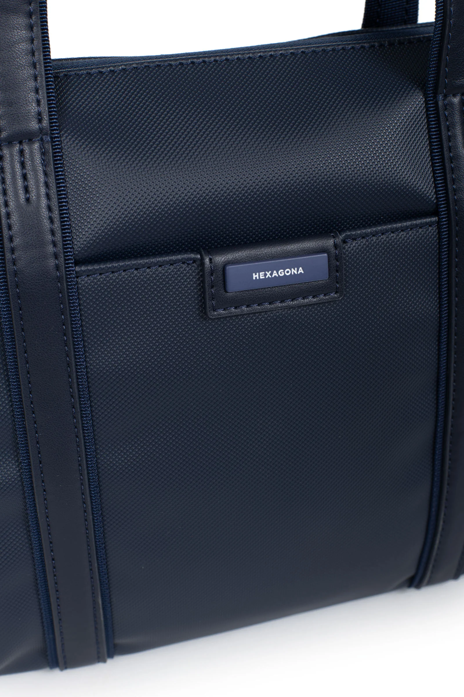 Sac cabas porté épaule - Moyen - Image 36
