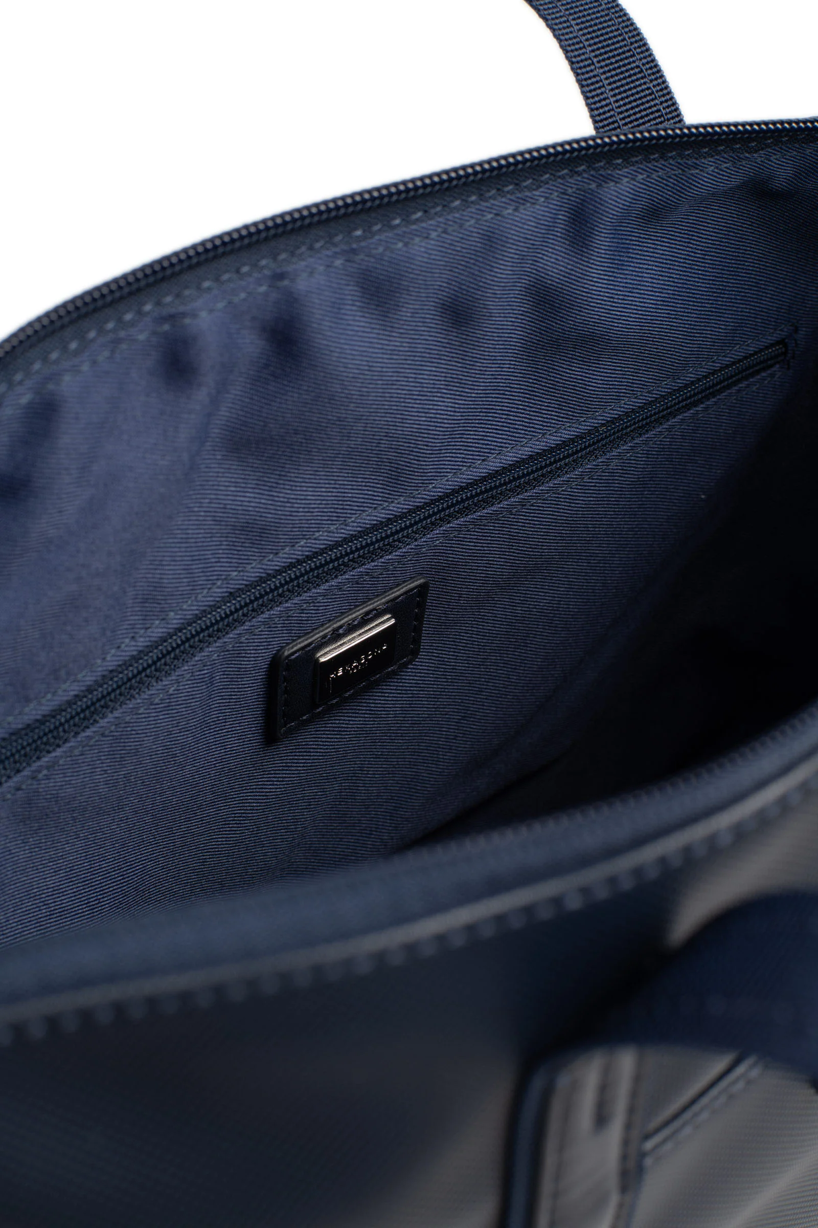 Sac cabas porté épaule - Moyen - Image 37