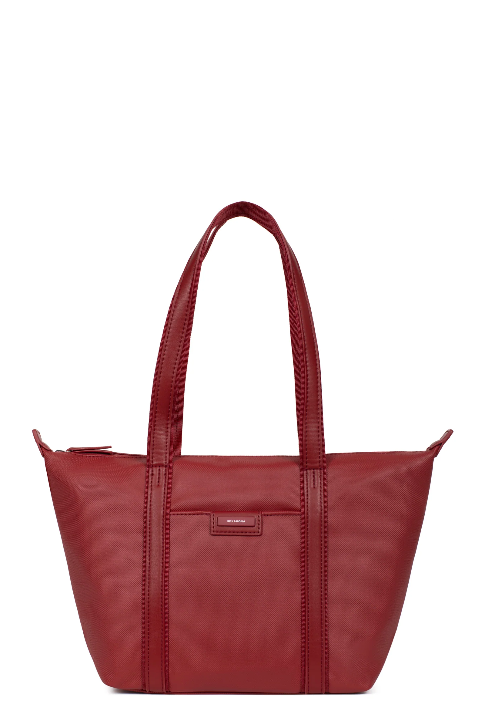 Sac cabas porté épaule - Moyen - Image 8
