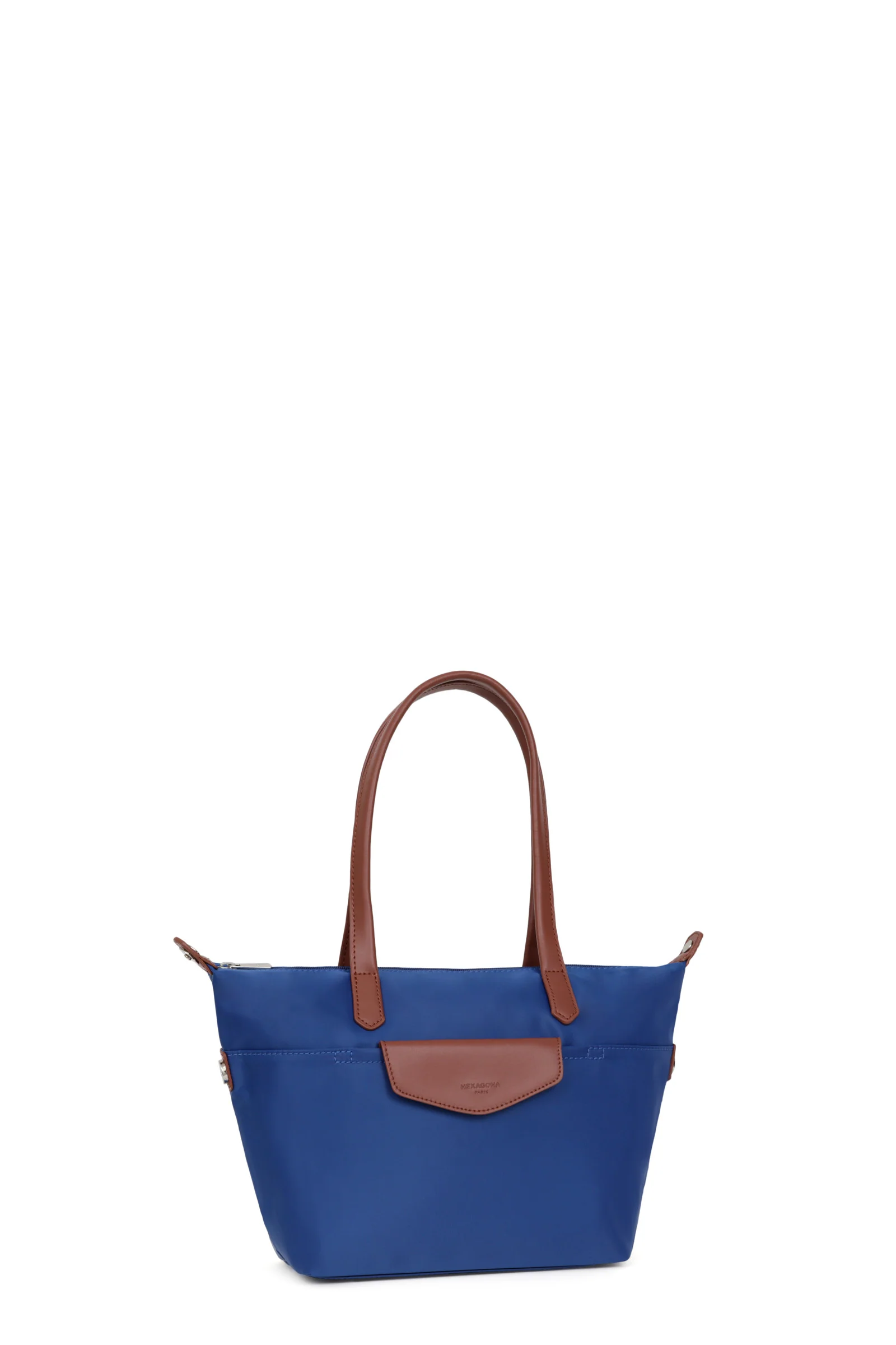 Sac cabas porté épaule - Moyen - Image 3