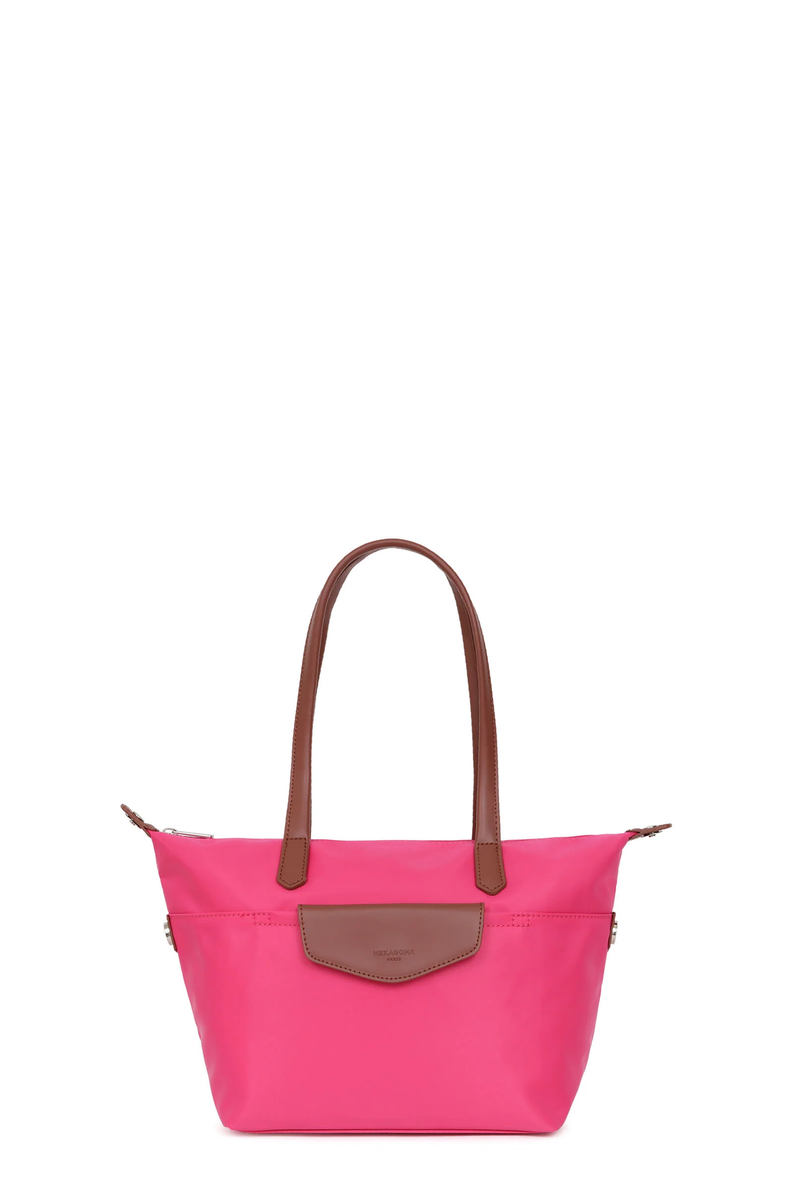 Sac cabas porté épaule - Moyen - Image 30