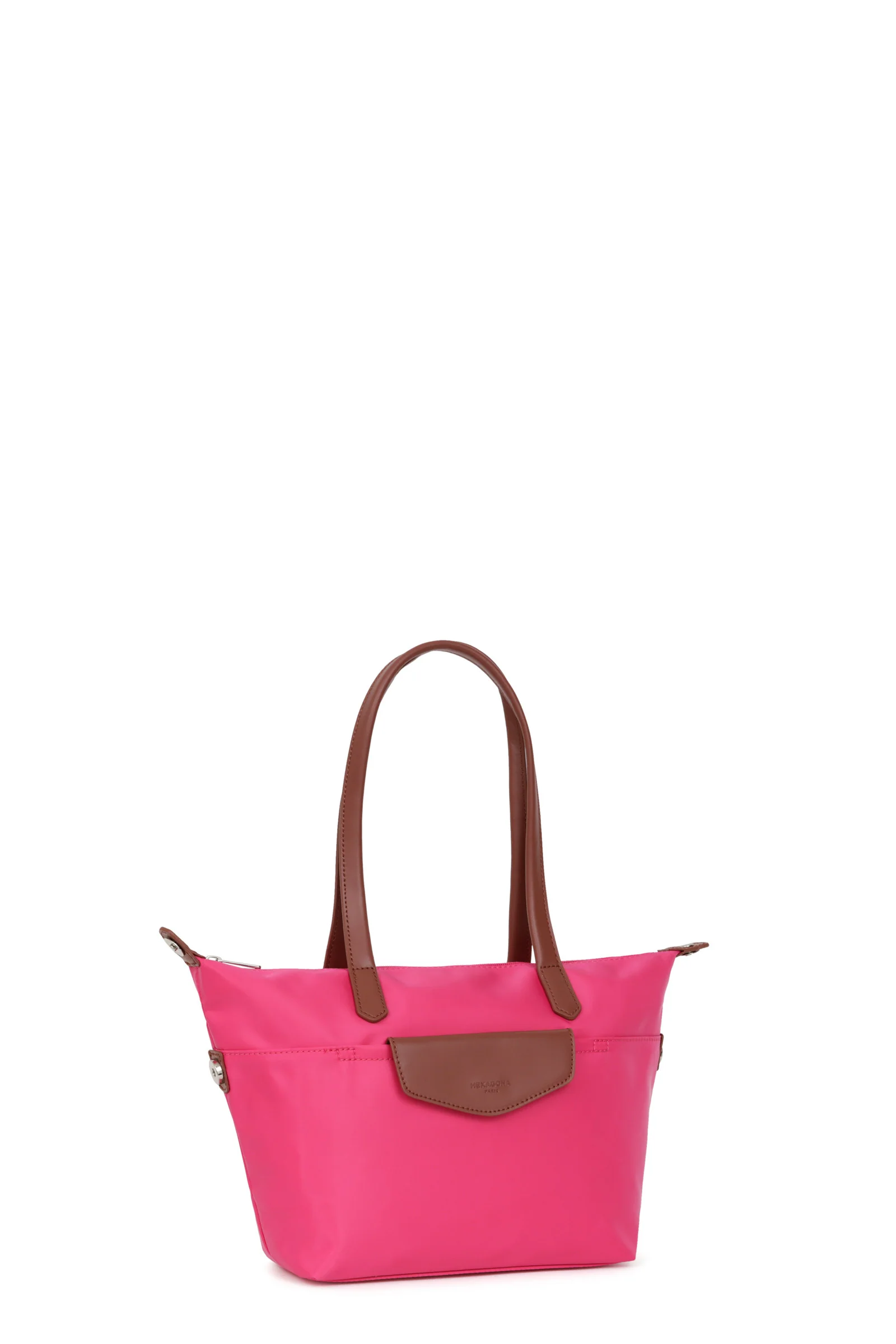 Sac cabas porté épaule - Moyen - Image 32