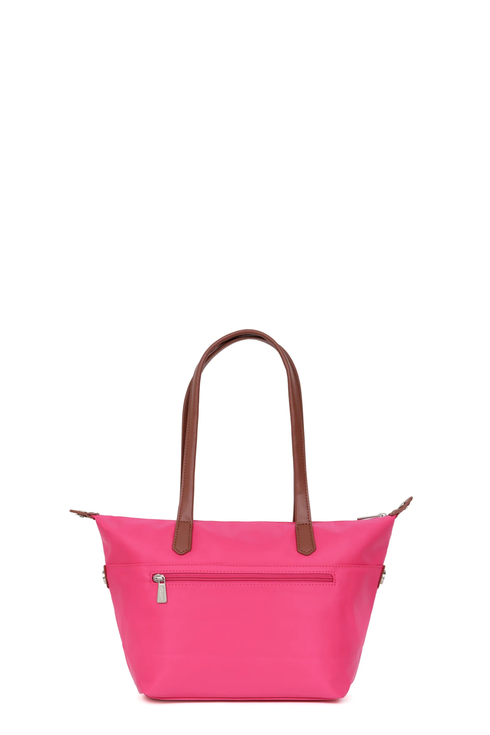 Sac cabas porté épaule - Moyen - Image 33