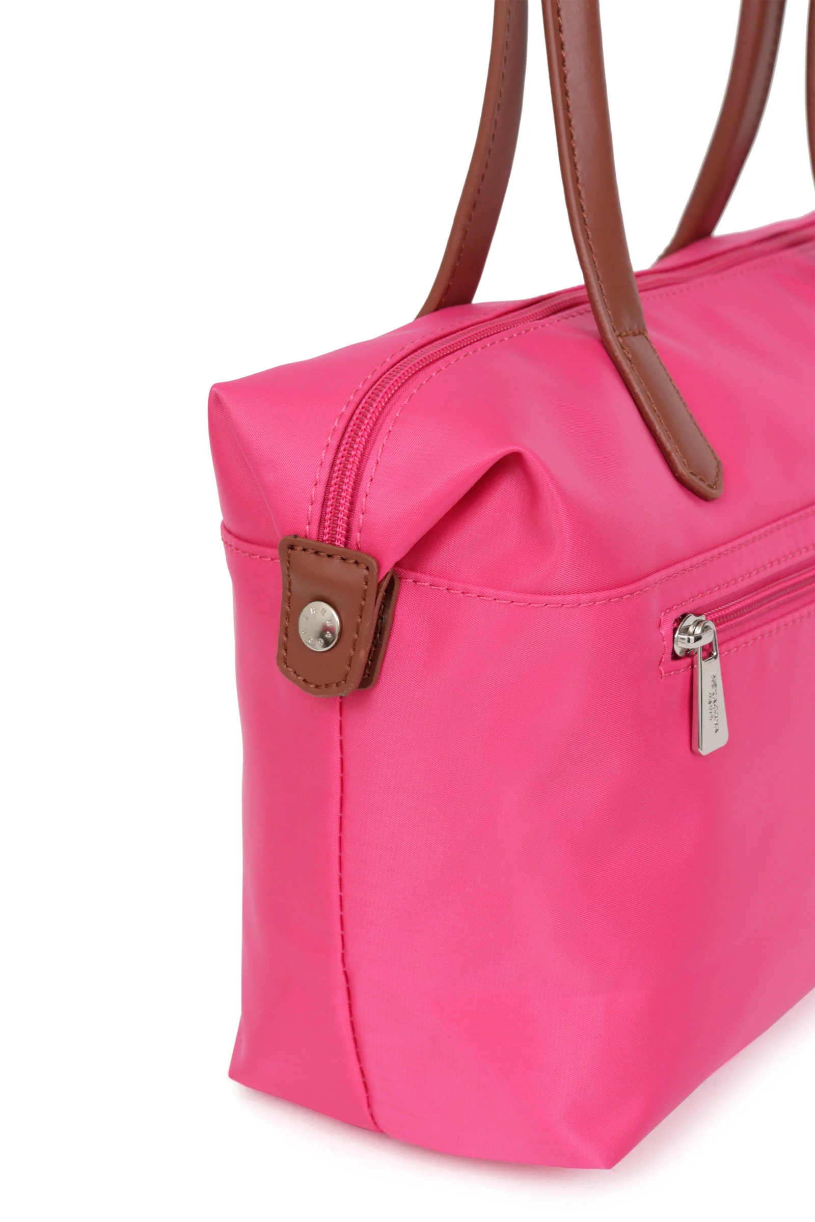 Sac cabas porté épaule - Moyen - Image 34