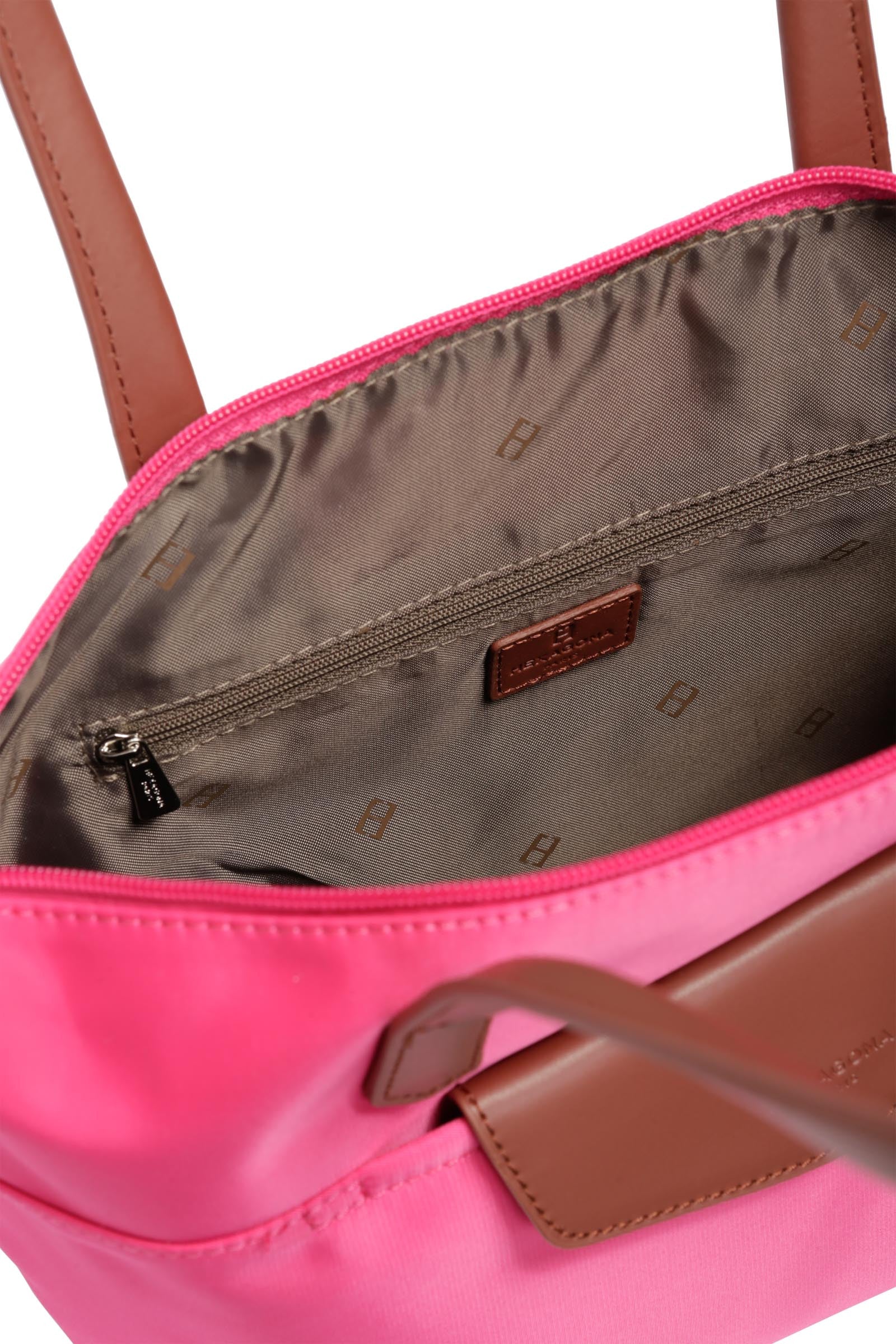 Sac cabas porté épaule - Moyen - Image 35