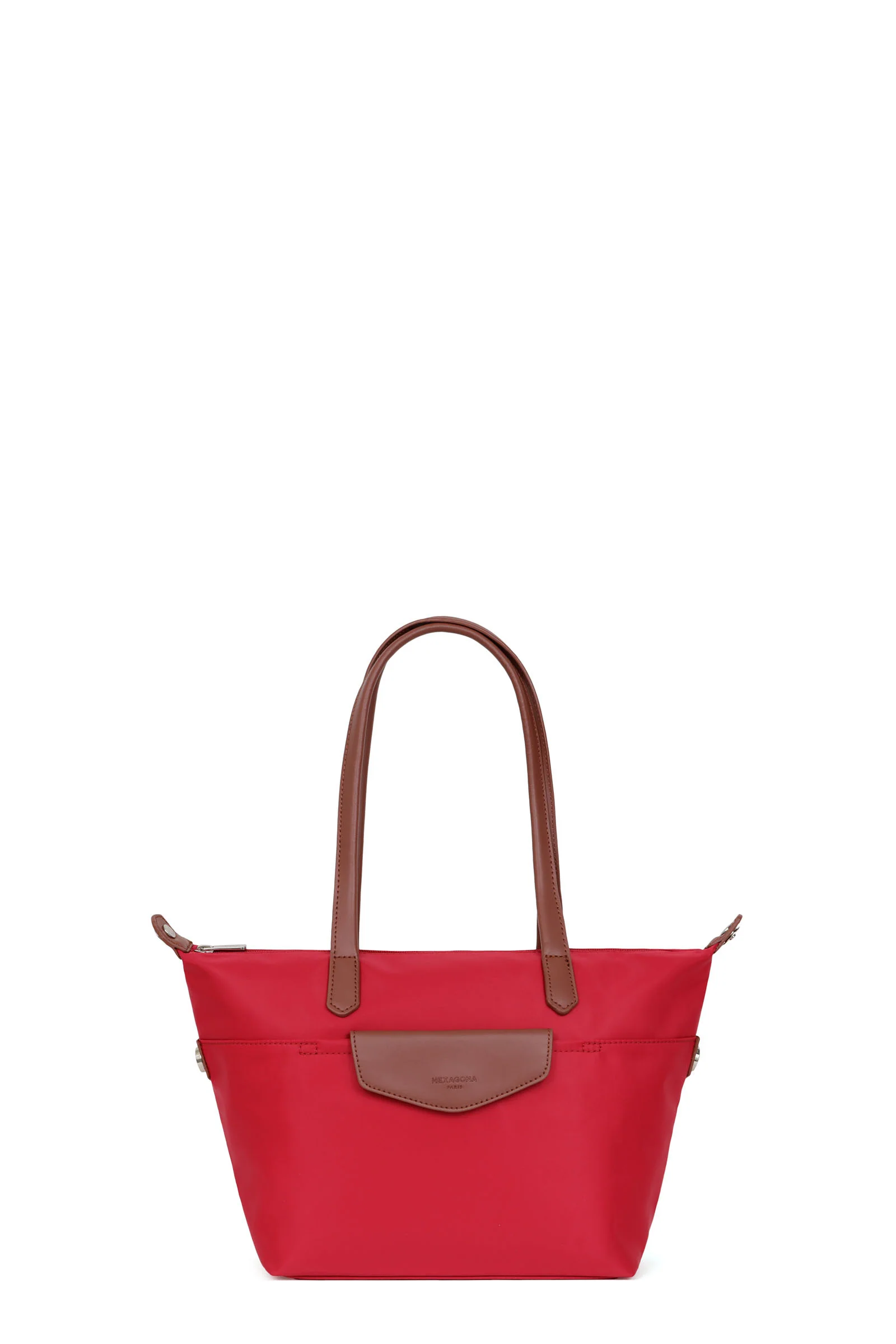 Sac cabas porté épaule - Moyen - Image 36
