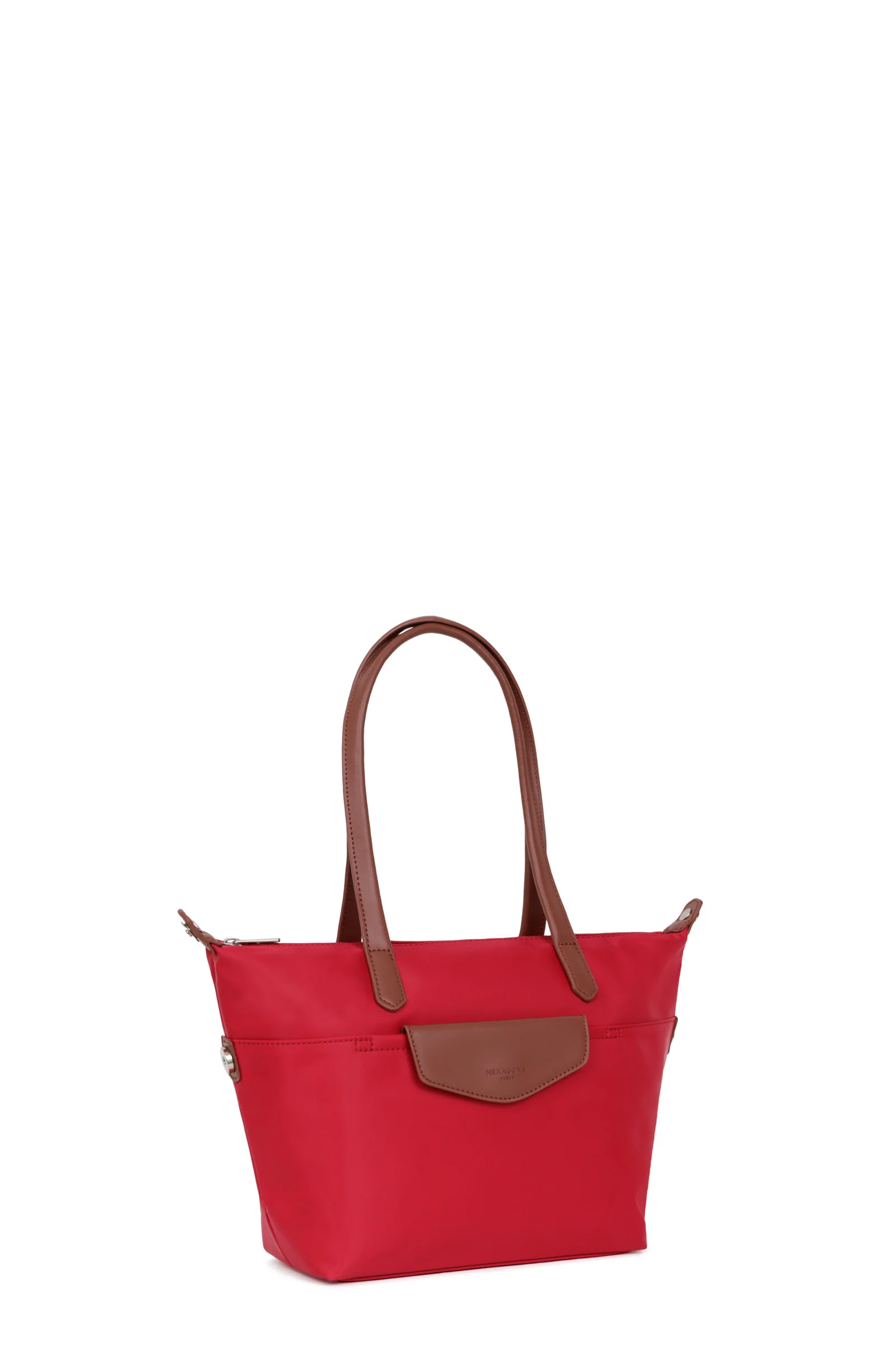 Sac cabas porté épaule - Moyen - Image 38