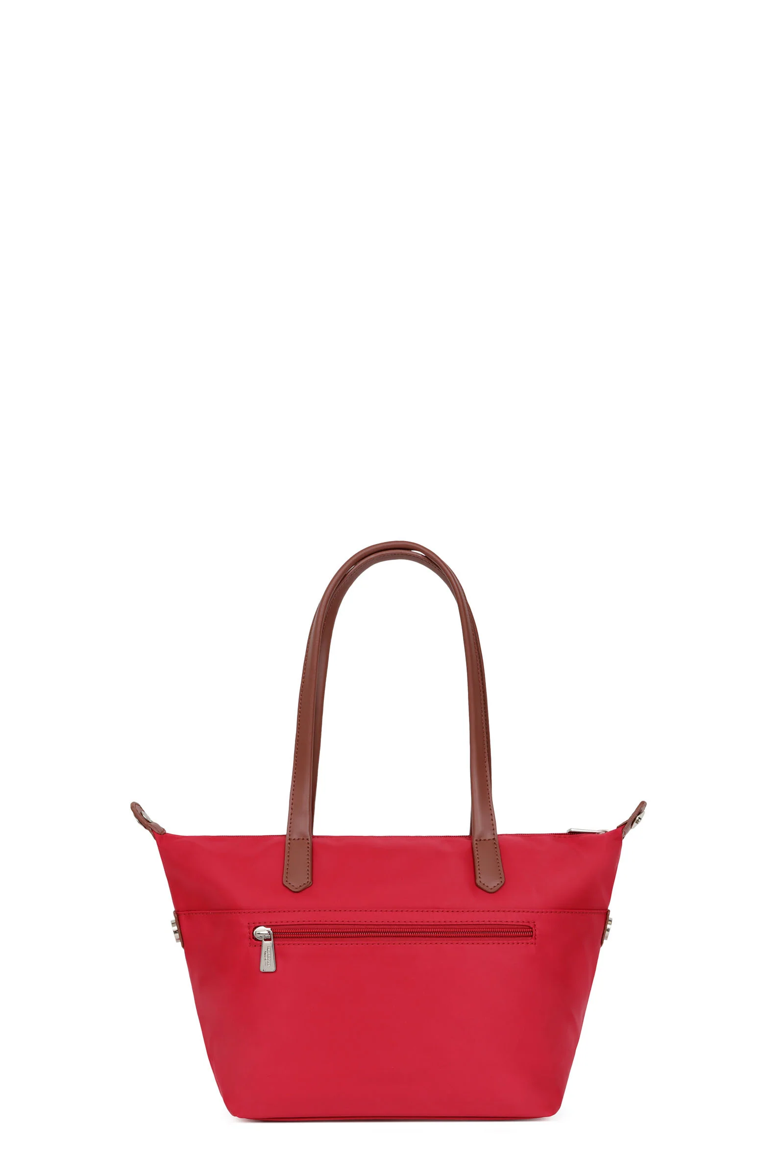 Sac cabas porté épaule - Moyen - Image 39