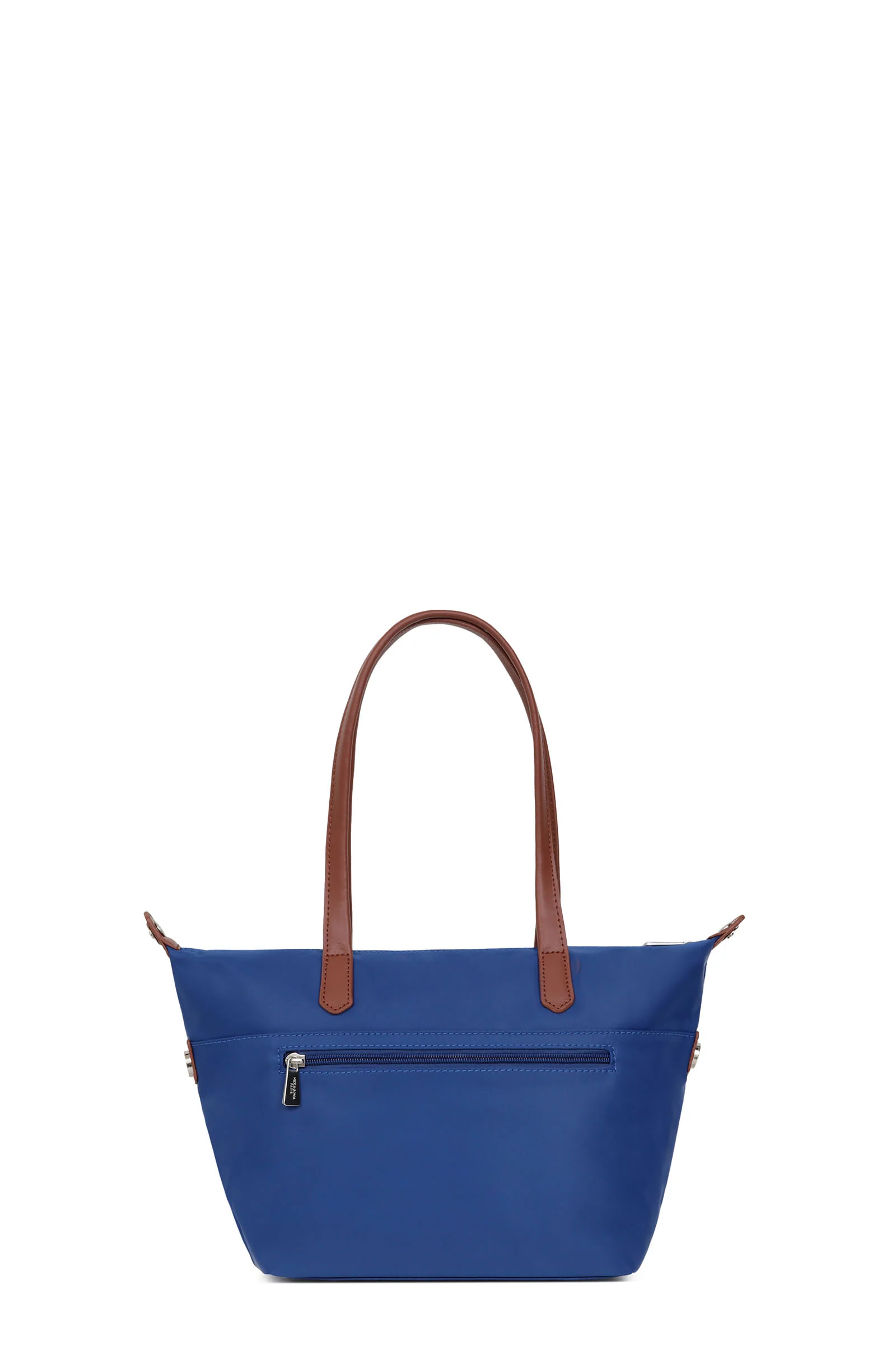 Sac cabas porté épaule - Moyen - Image 4