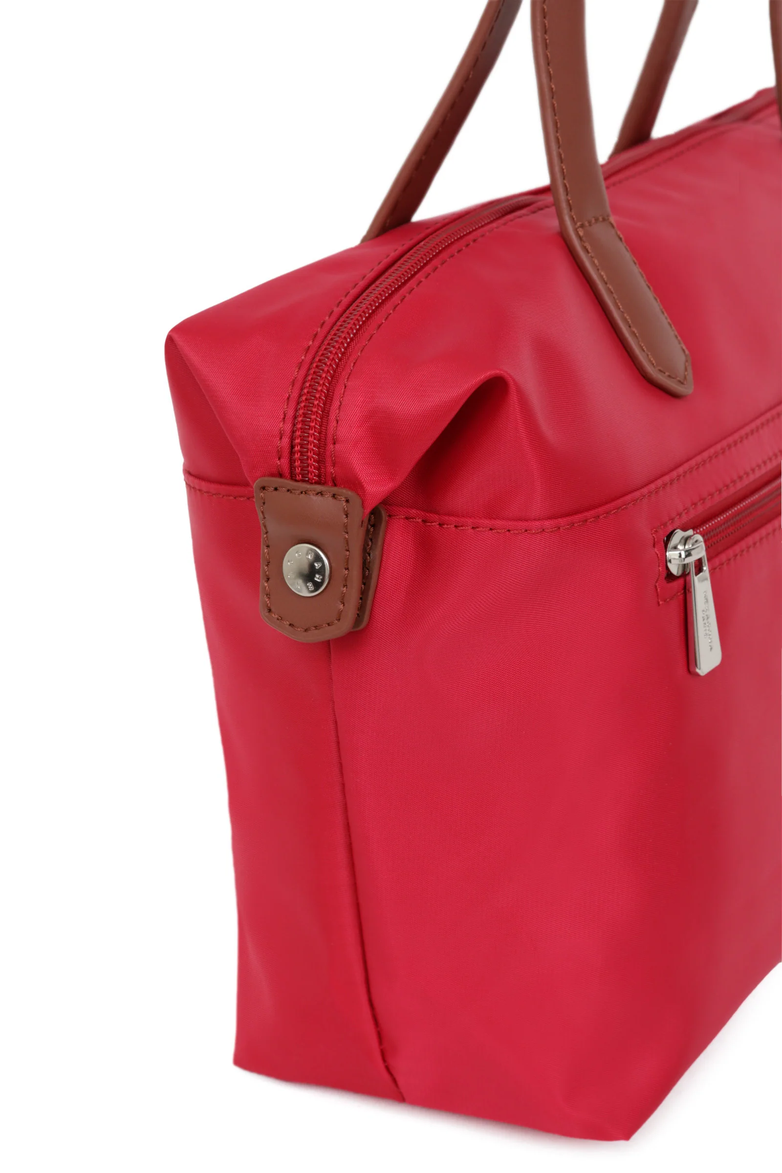 Sac cabas porté épaule - Moyen - Image 40