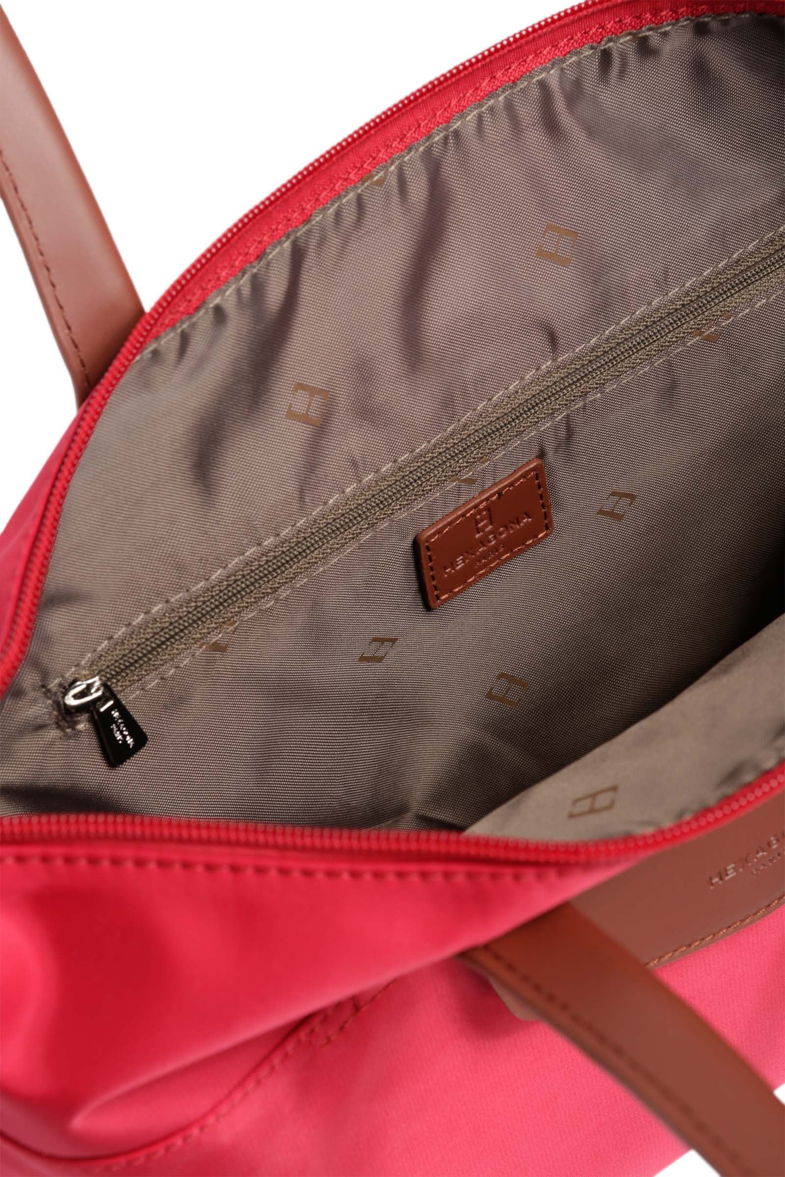 Sac cabas porté épaule - Moyen - Image 41