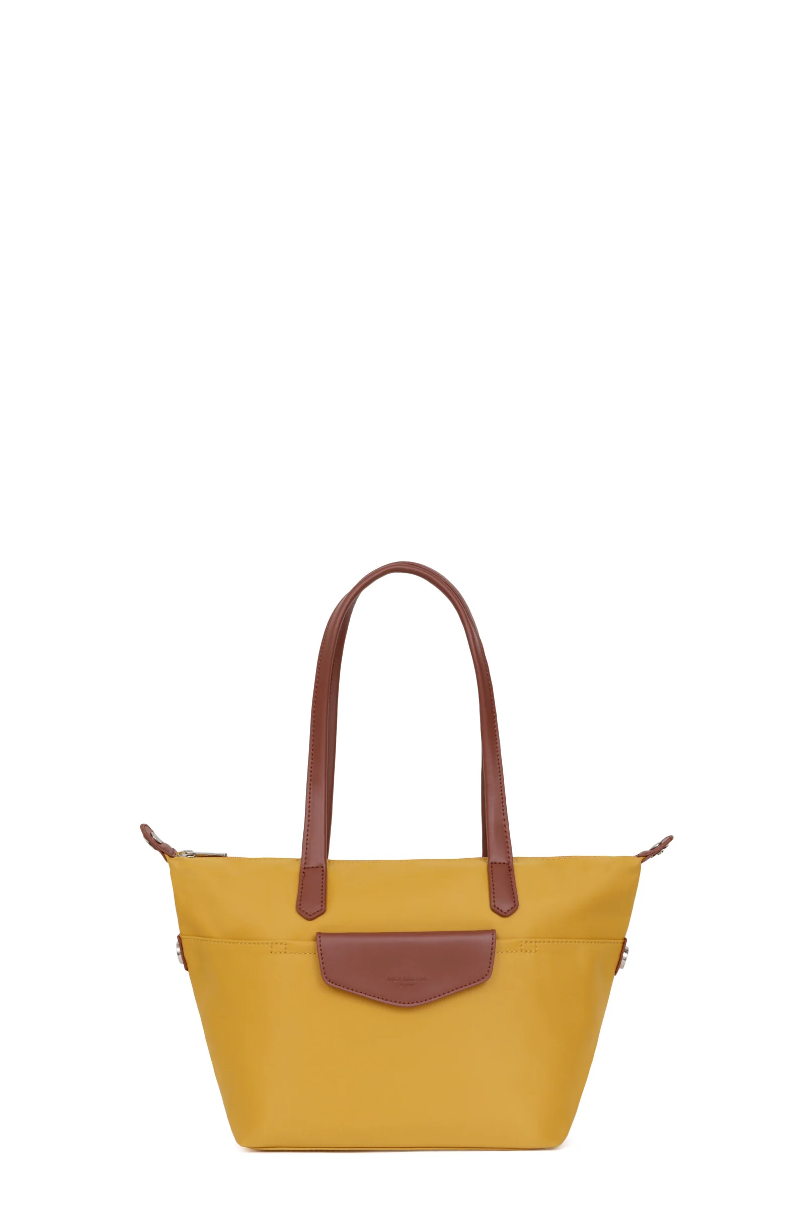Sac cabas porté épaule - Moyen - Image 42