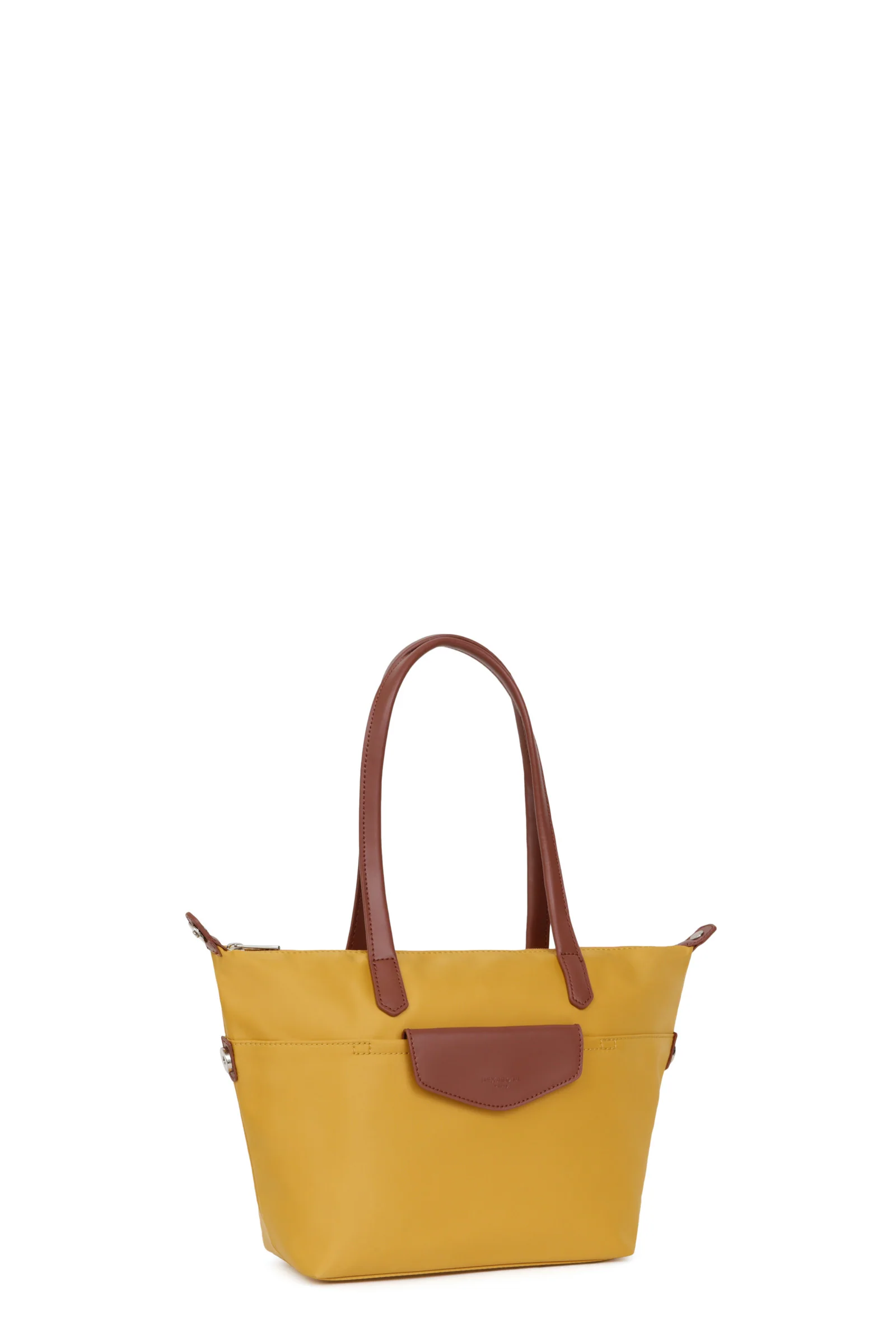 Sac cabas porté épaule - Moyen - Image 44