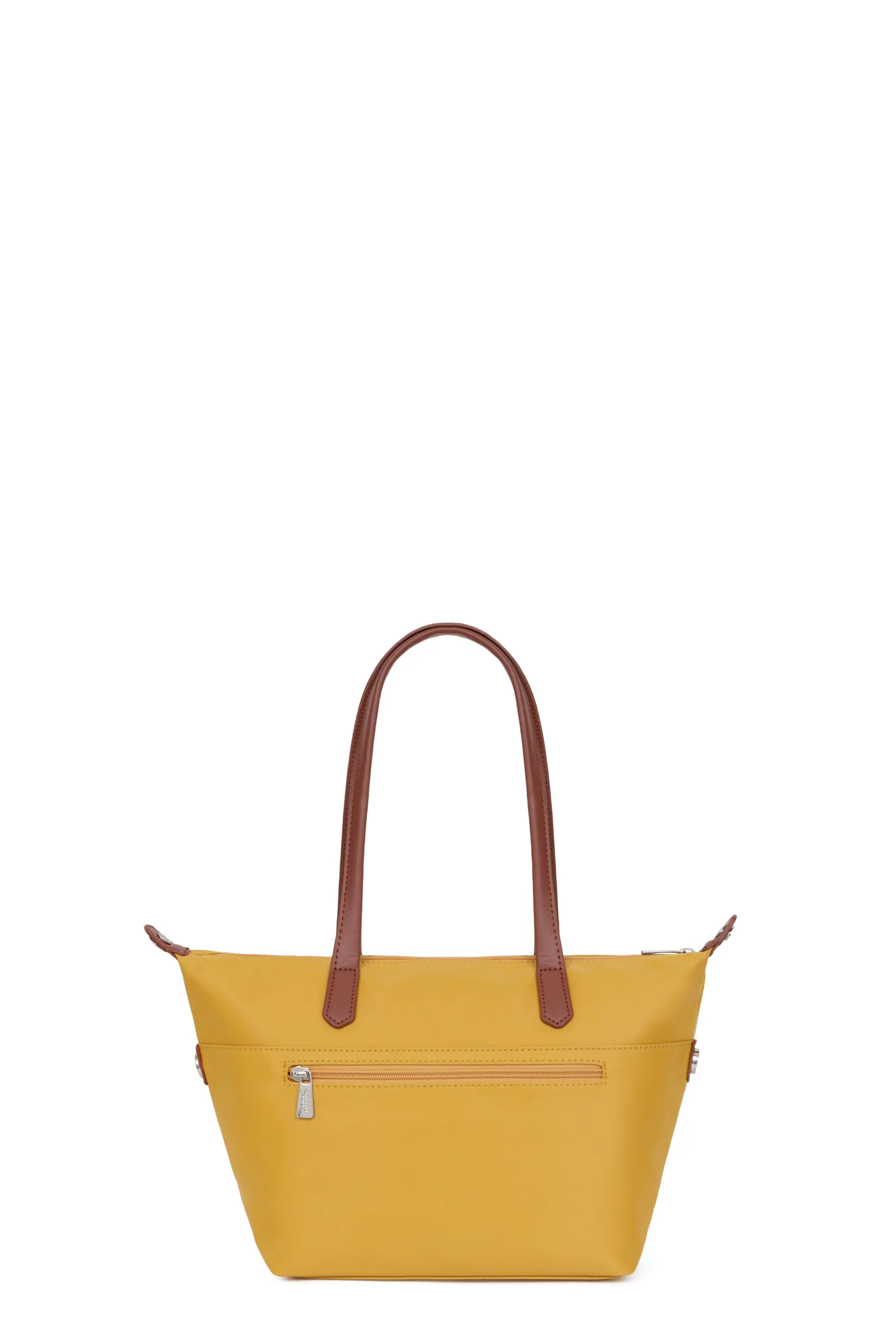 Sac cabas porté épaule - Moyen - Image 45
