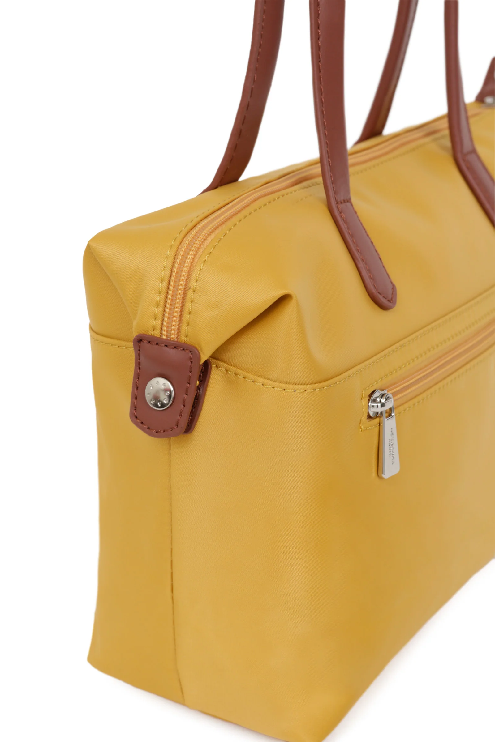Sac cabas porté épaule - Moyen - Image 46