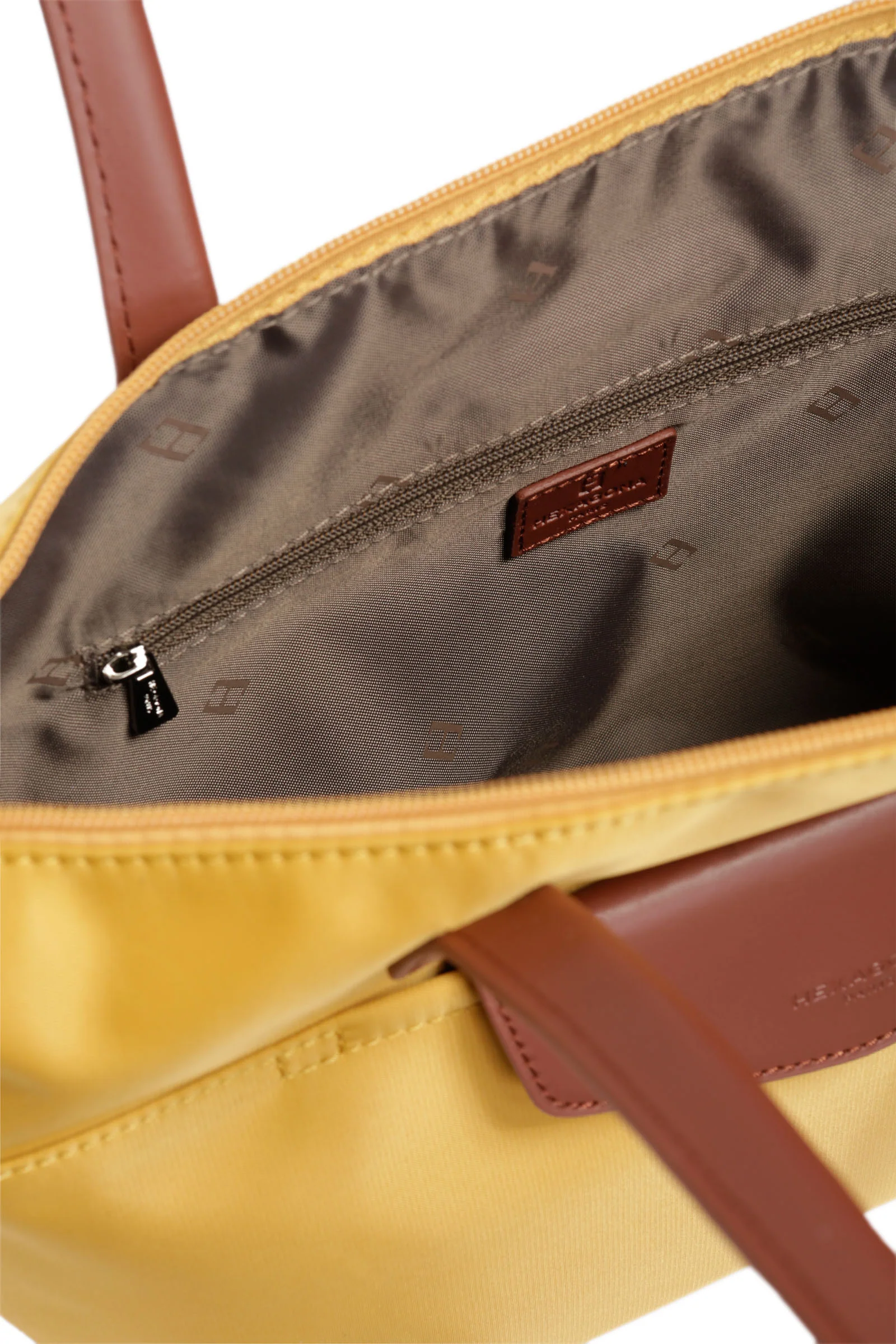 Sac cabas porté épaule - Moyen - Image 47