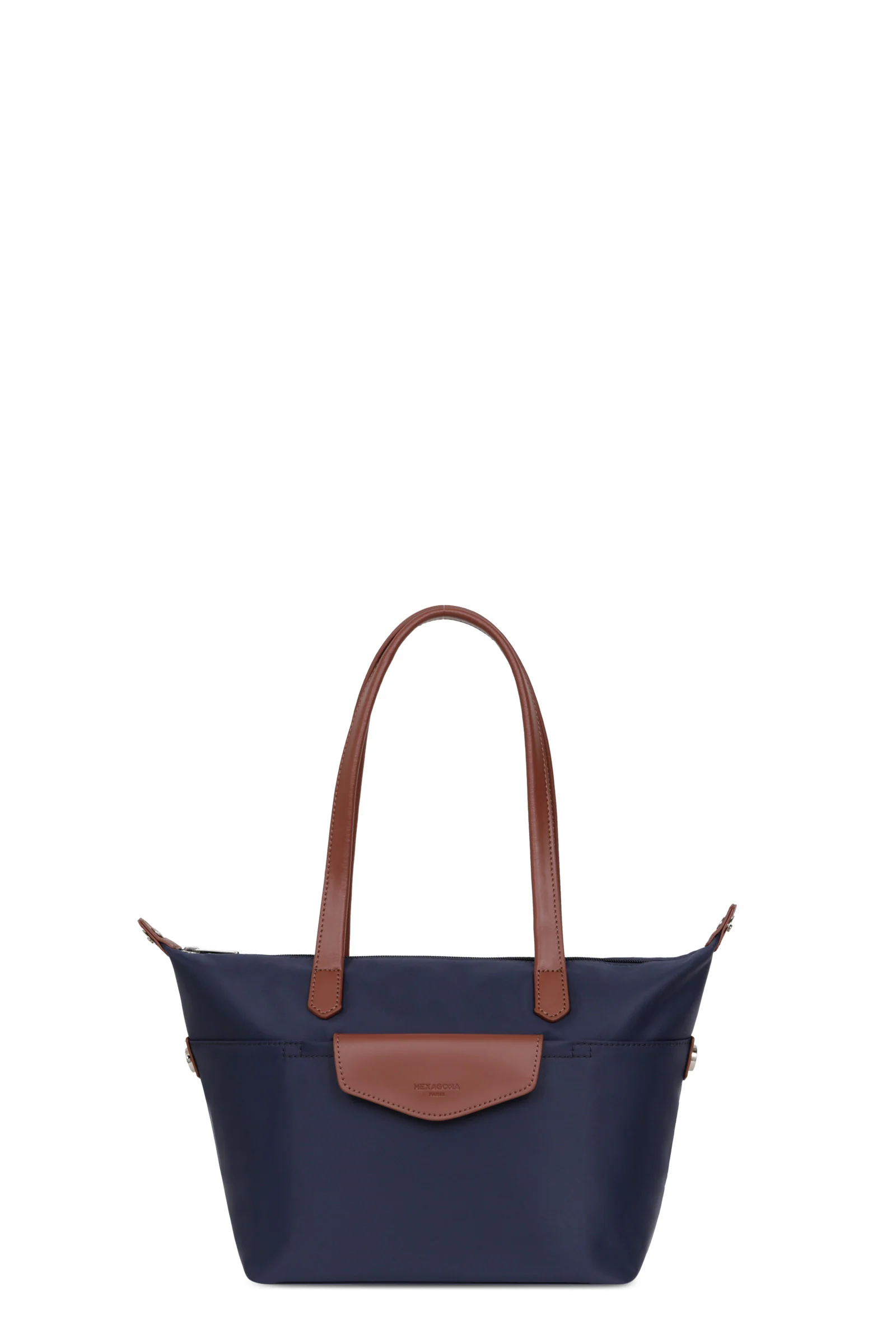 Sac cabas porté épaule - Moyen - Image 48