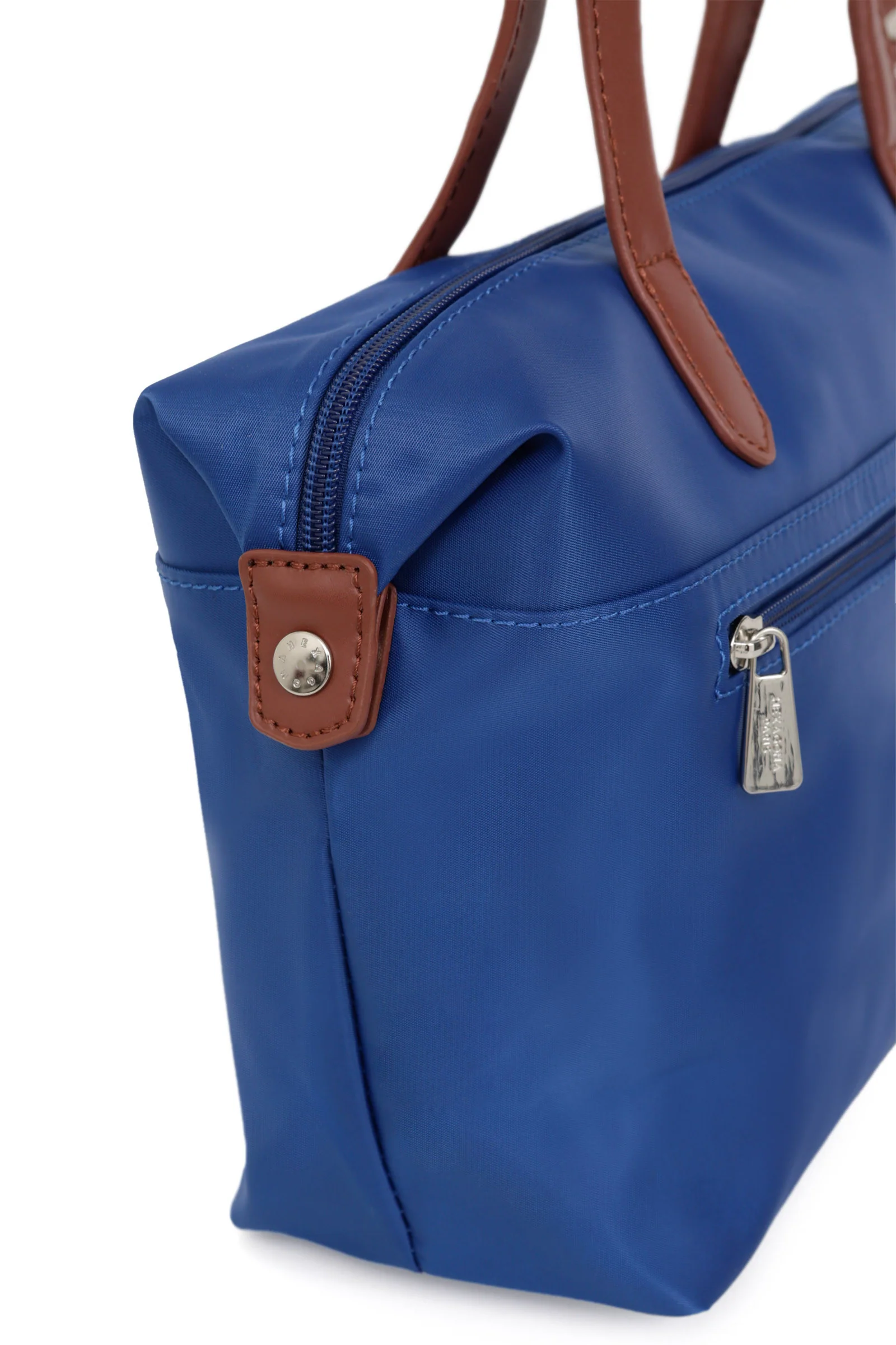 Sac cabas porté épaule - Moyen - Image 5