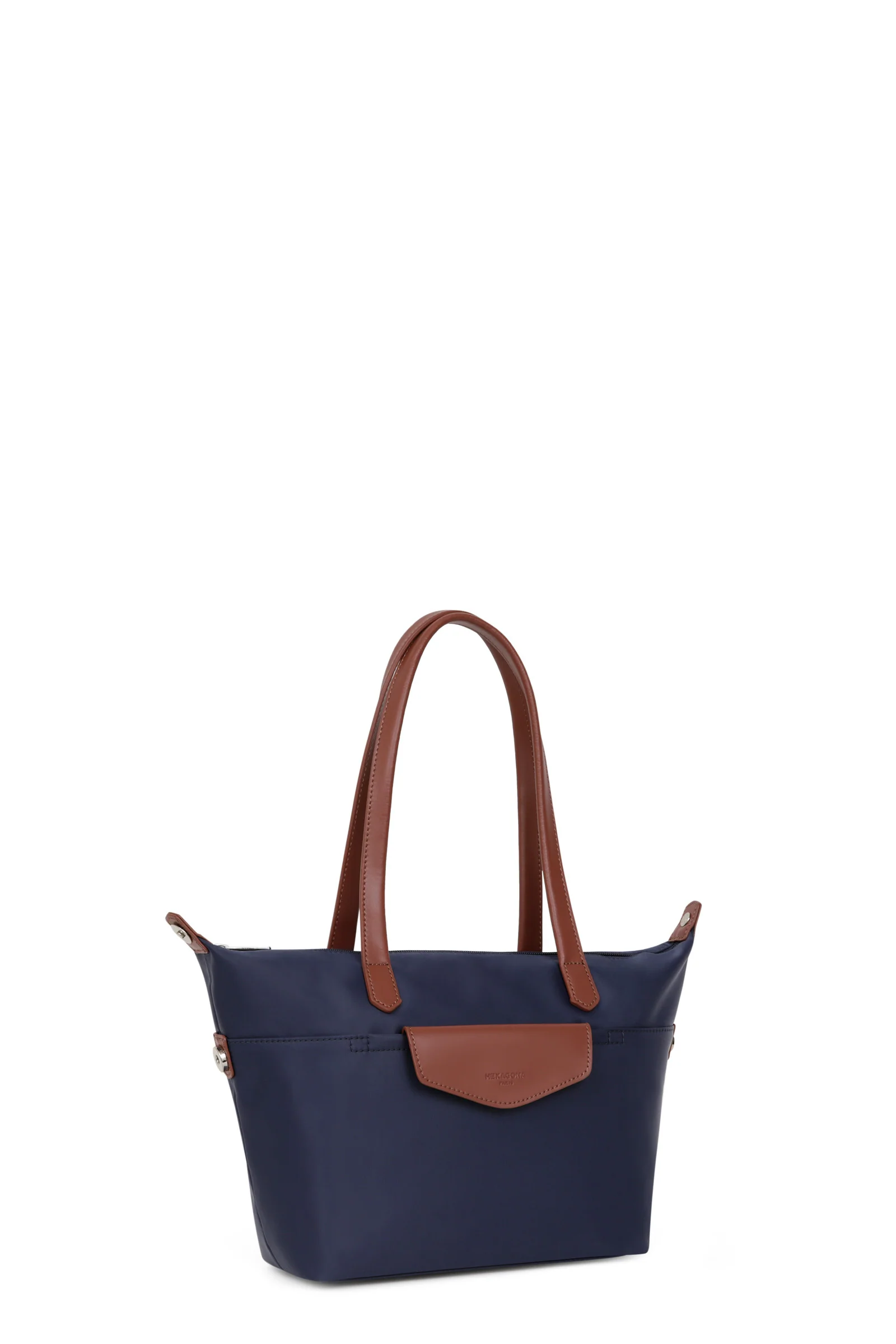 Sac cabas porté épaule - Moyen - Image 50