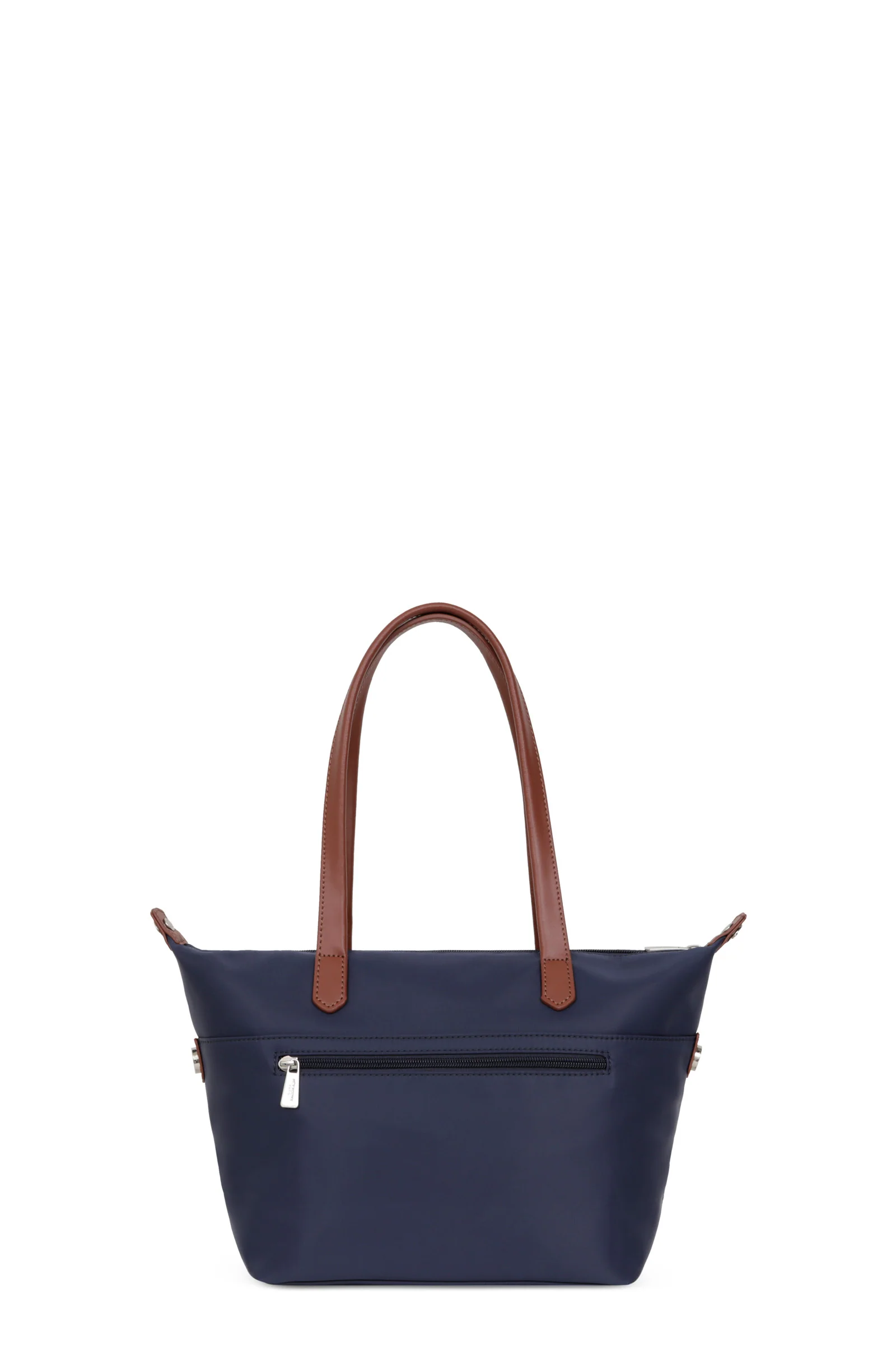 Sac cabas porté épaule - Moyen - Image 51