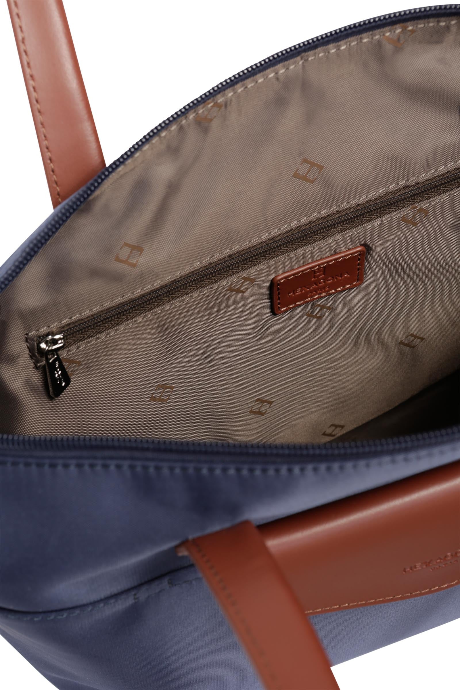 Sac cabas porté épaule - Moyen - Image 53