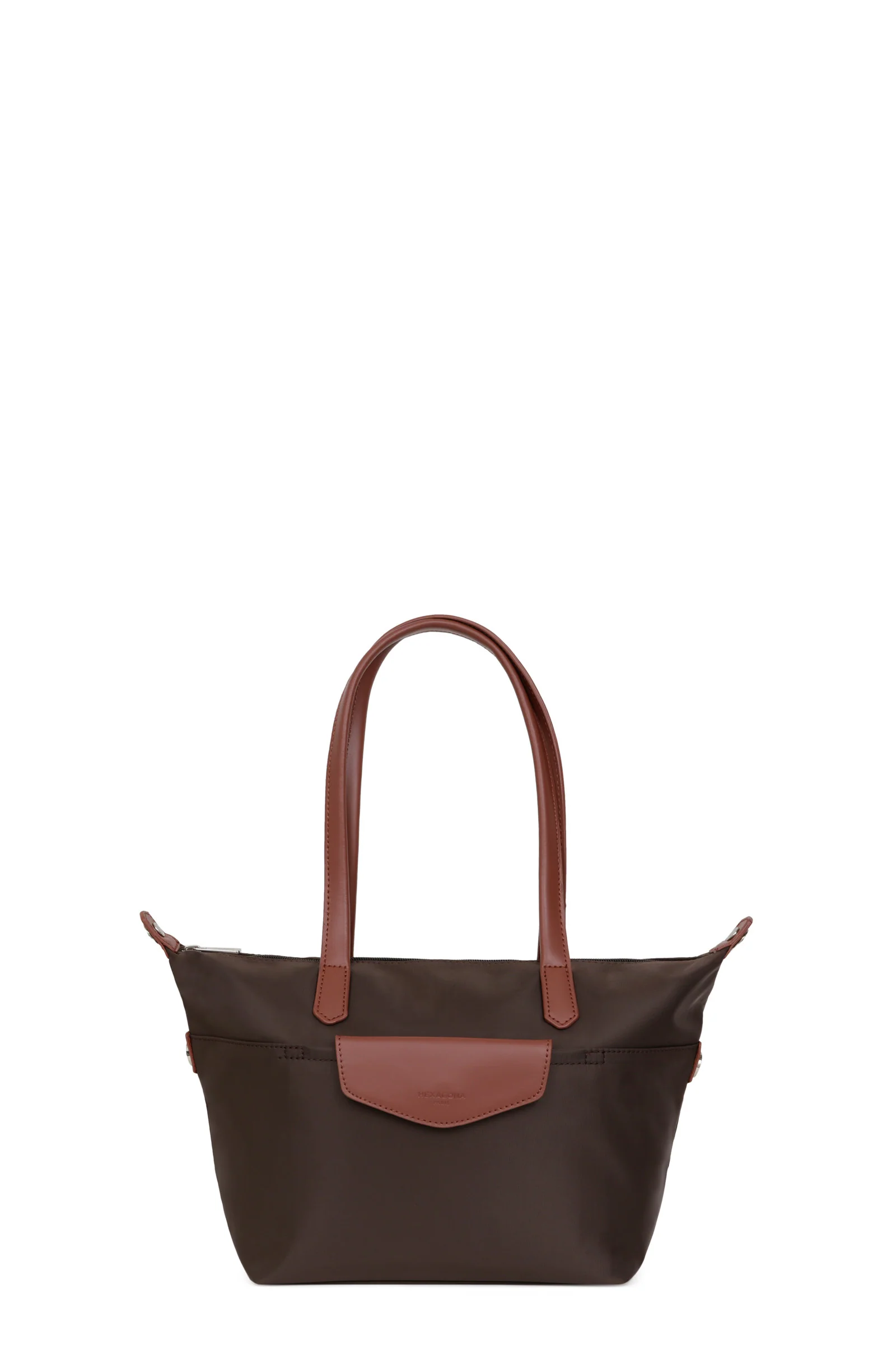 Sac cabas porté épaule - Moyen - Image 54