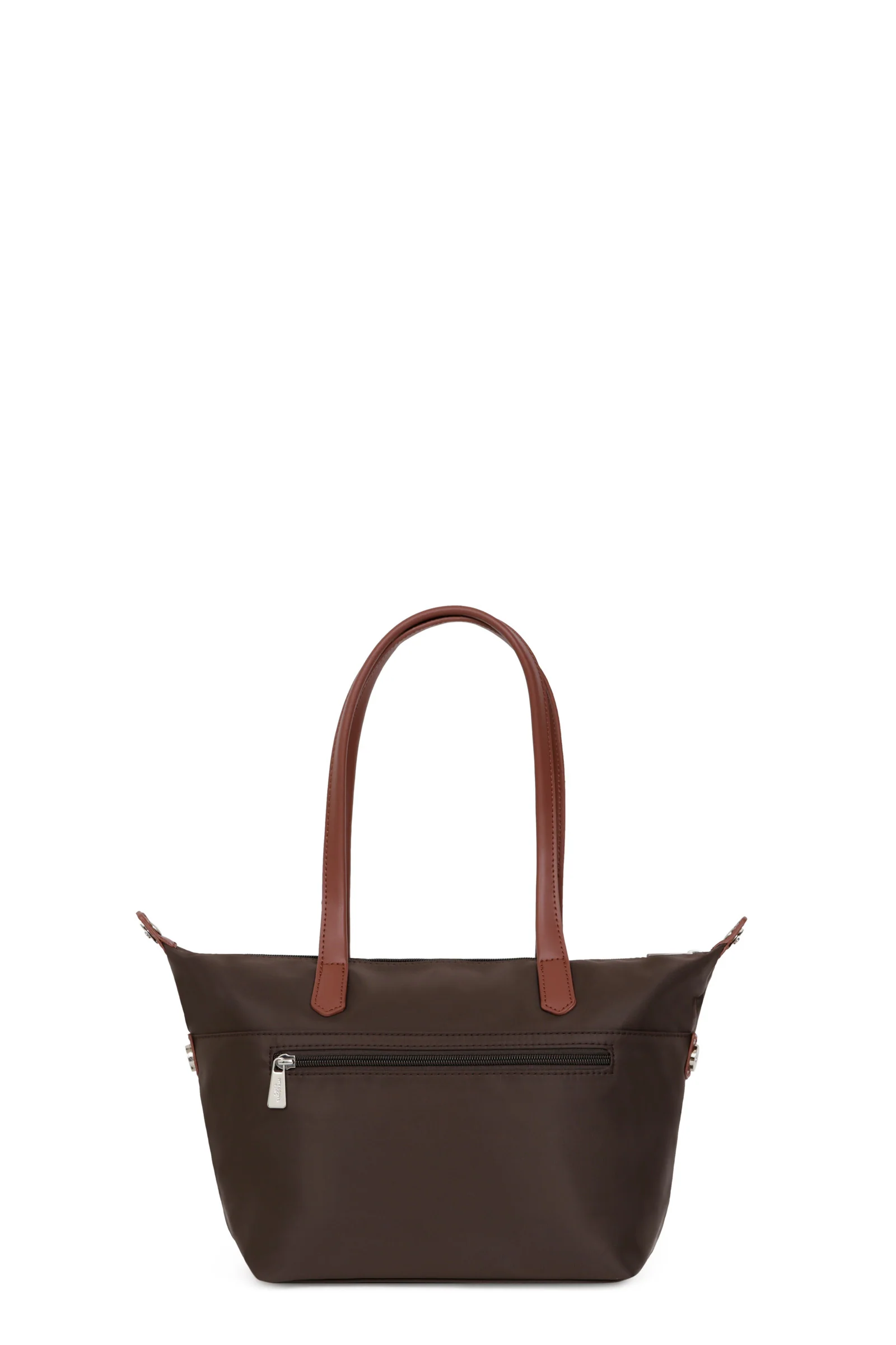 Sac cabas porté épaule - Moyen - Image 57
