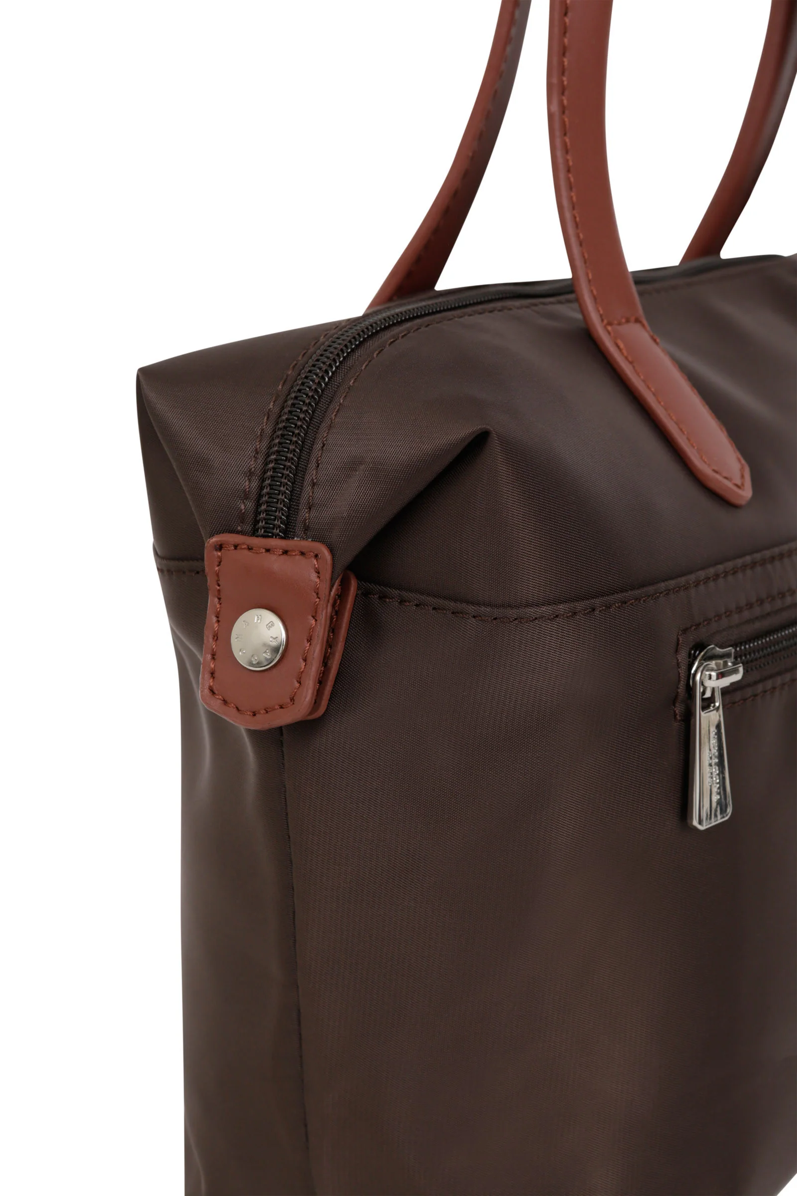 Sac cabas porté épaule - Moyen - Image 58