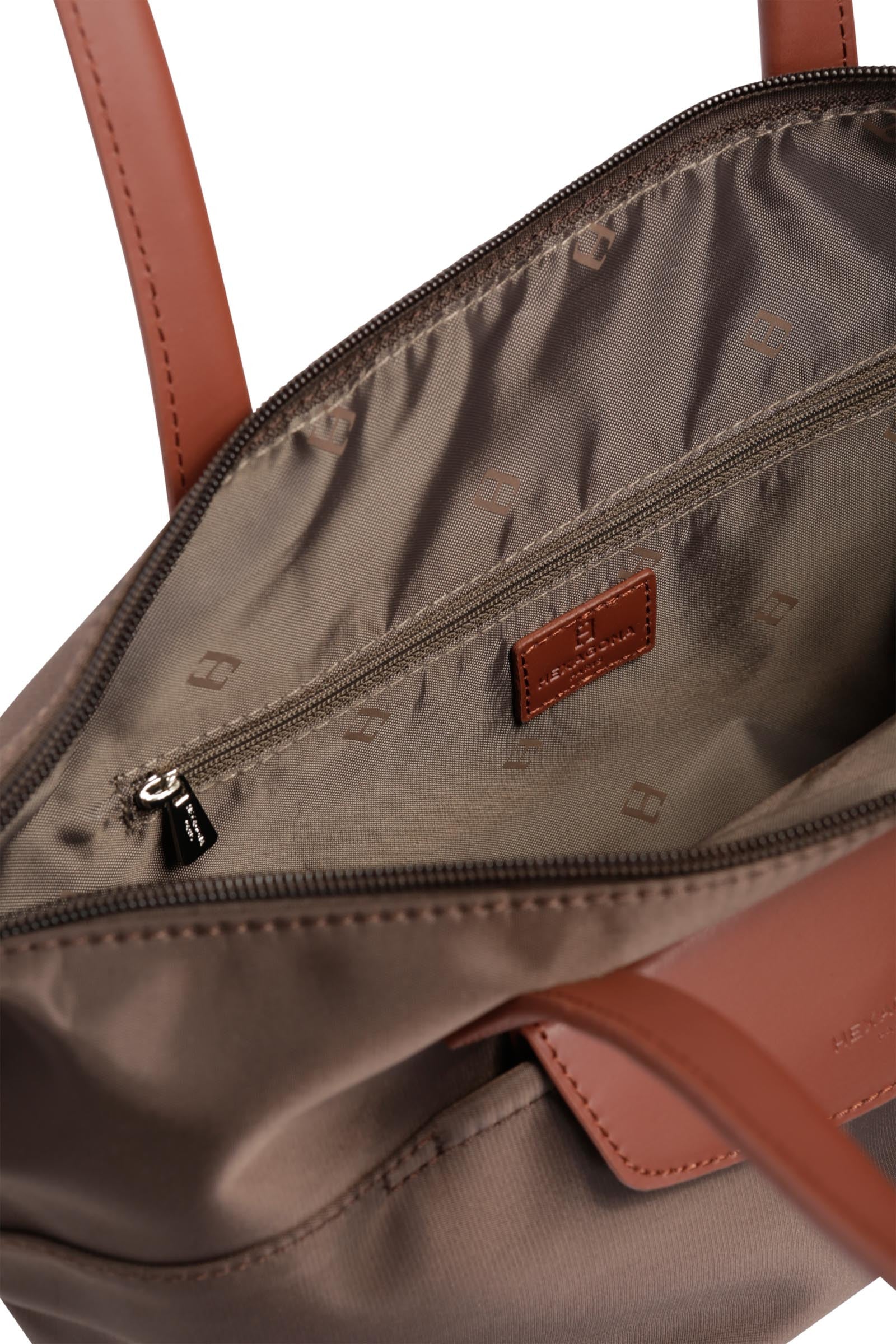 Sac cabas porté épaule - Moyen - Image 59