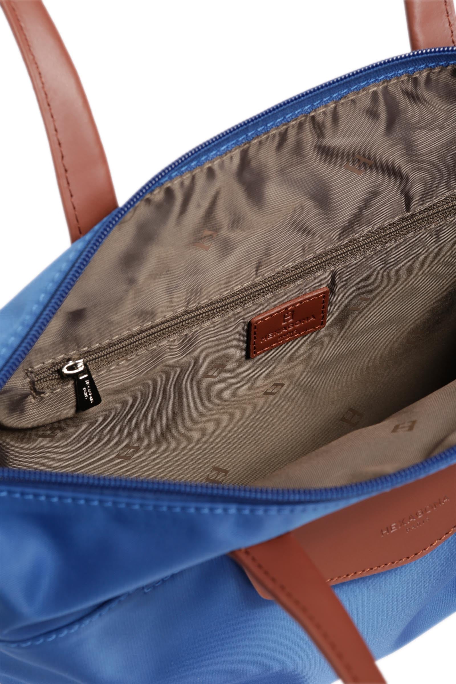 Sac cabas porté épaule - Moyen - Image 6