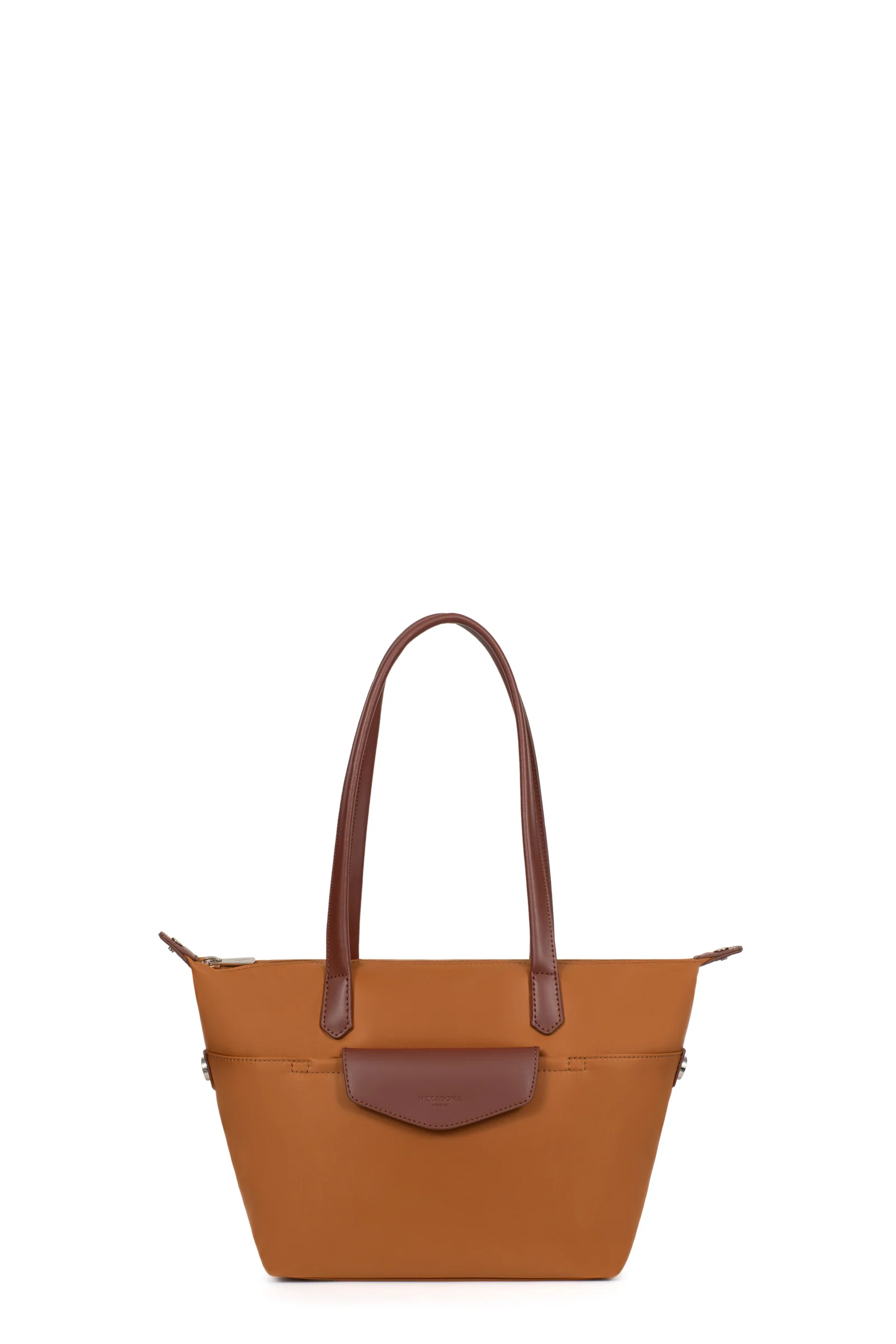 Sac cabas porté épaule - Moyen - Image 60