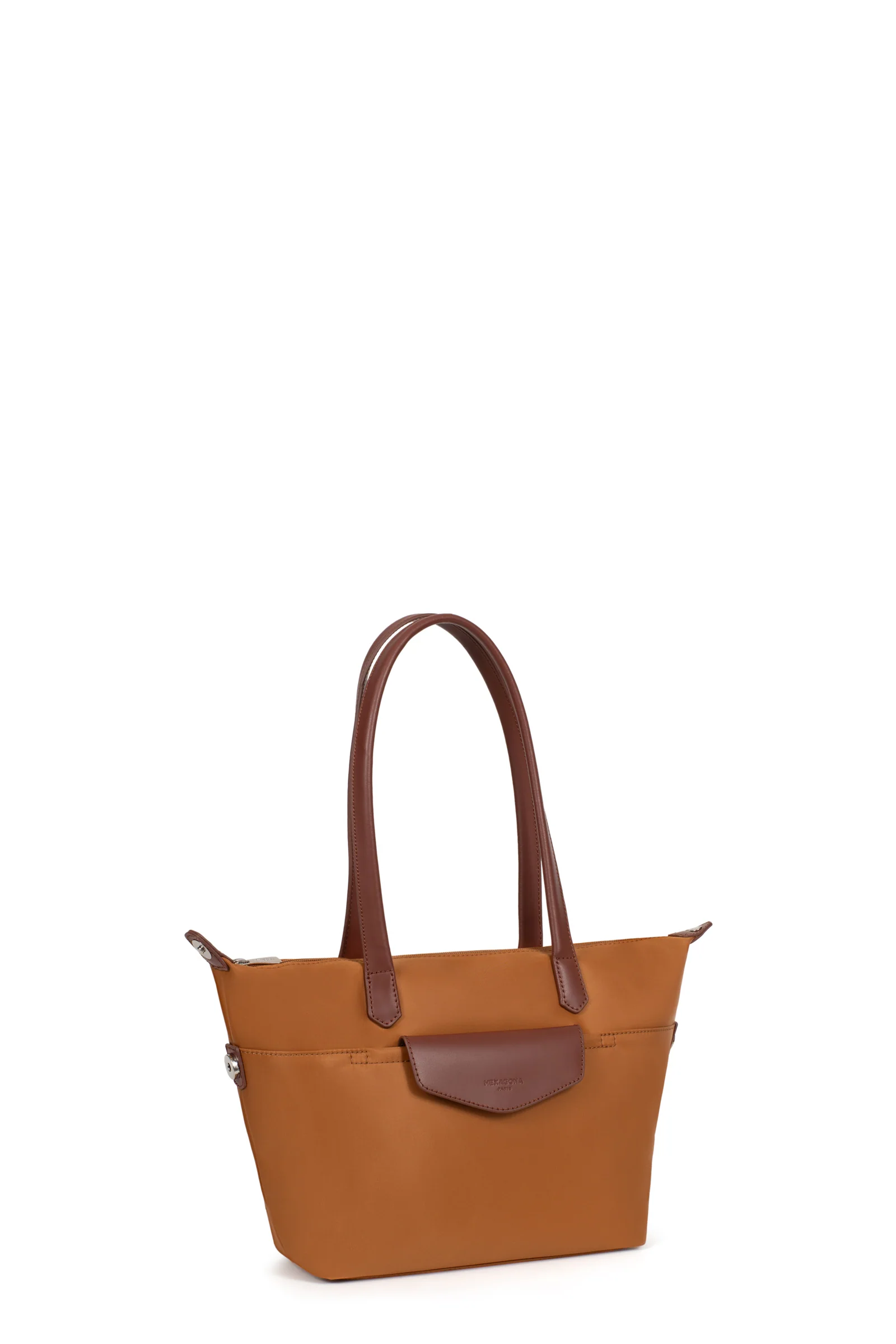 Sac cabas porté épaule - Moyen - Image 61