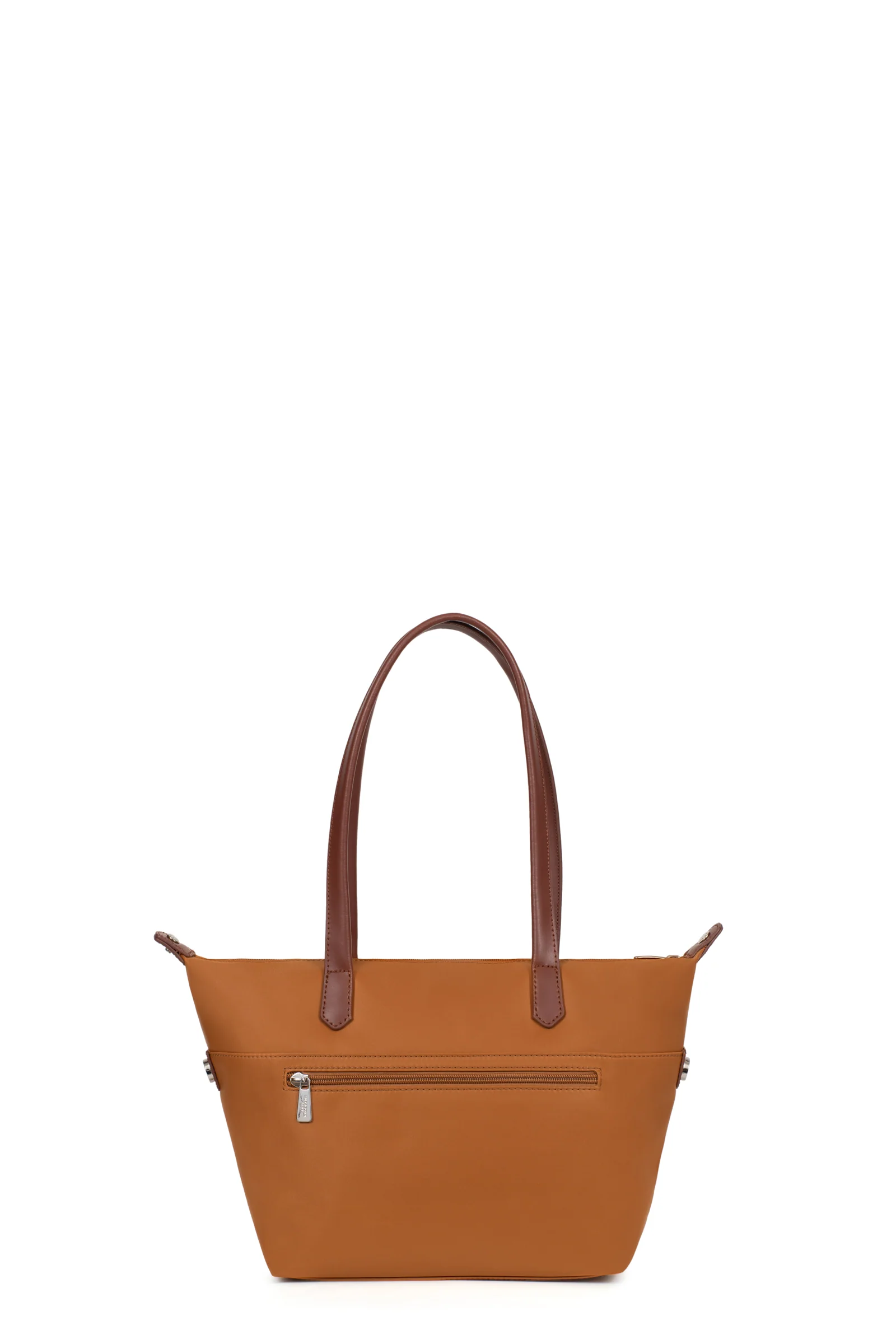 Sac cabas porté épaule - Moyen - Image 62
