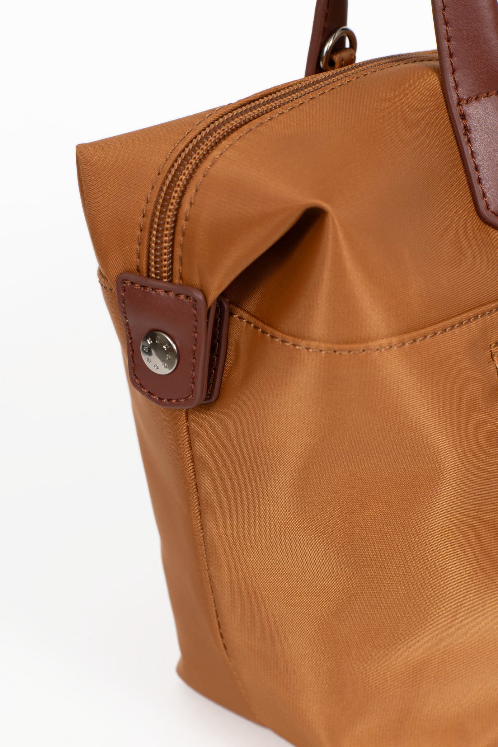 Sac cabas porté épaule - Moyen - Image 63