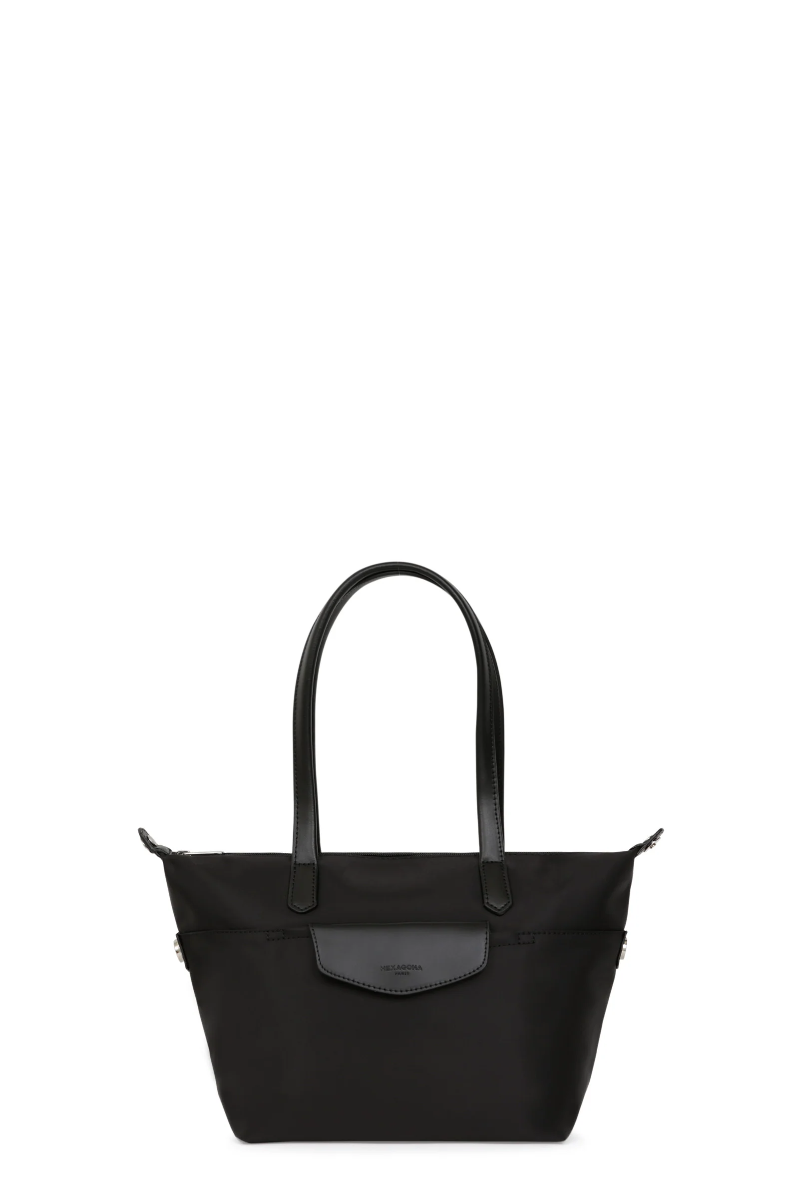 Sac cabas porté épaule - Moyen - Image 65