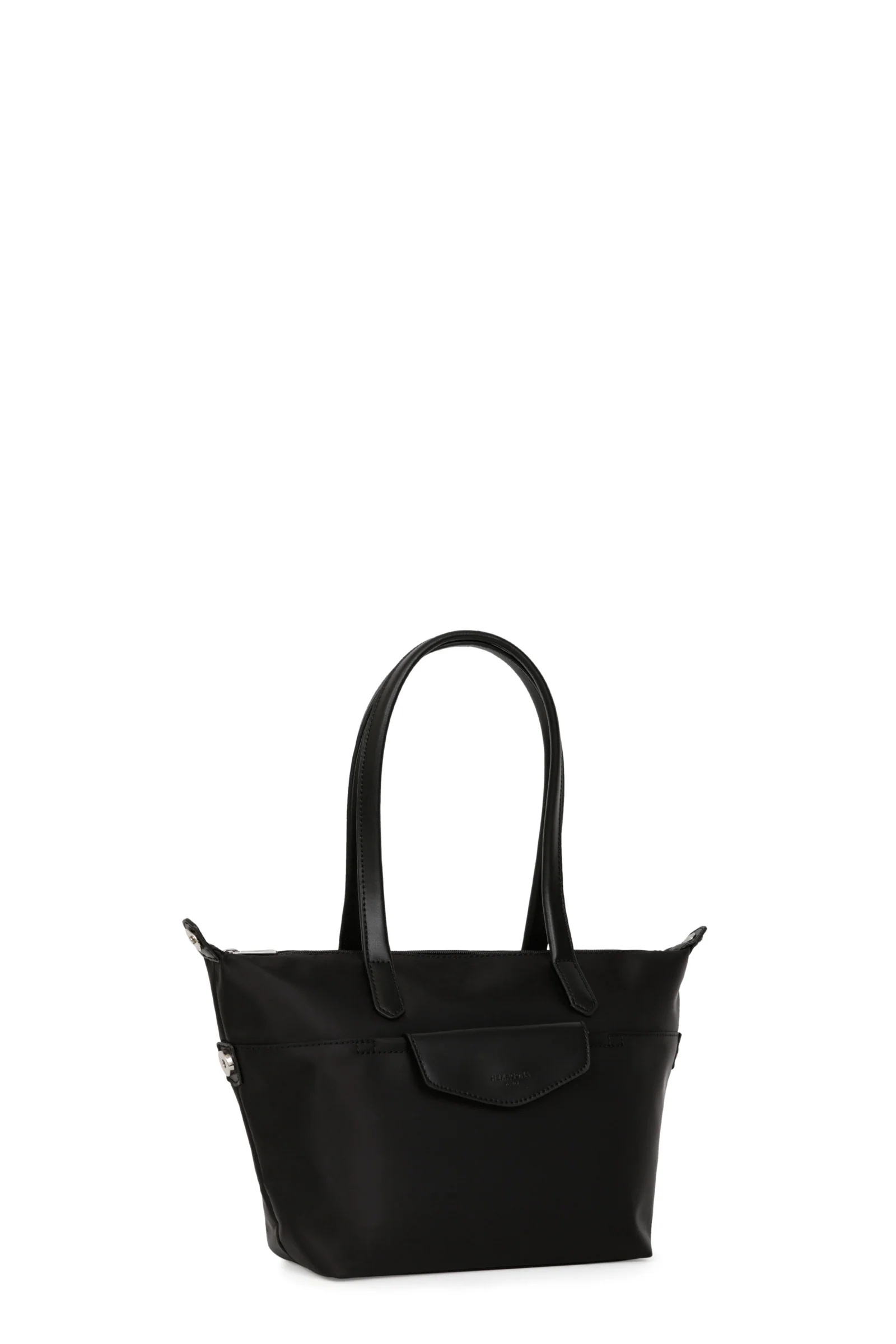 Sac cabas porté épaule - Moyen - Image 67