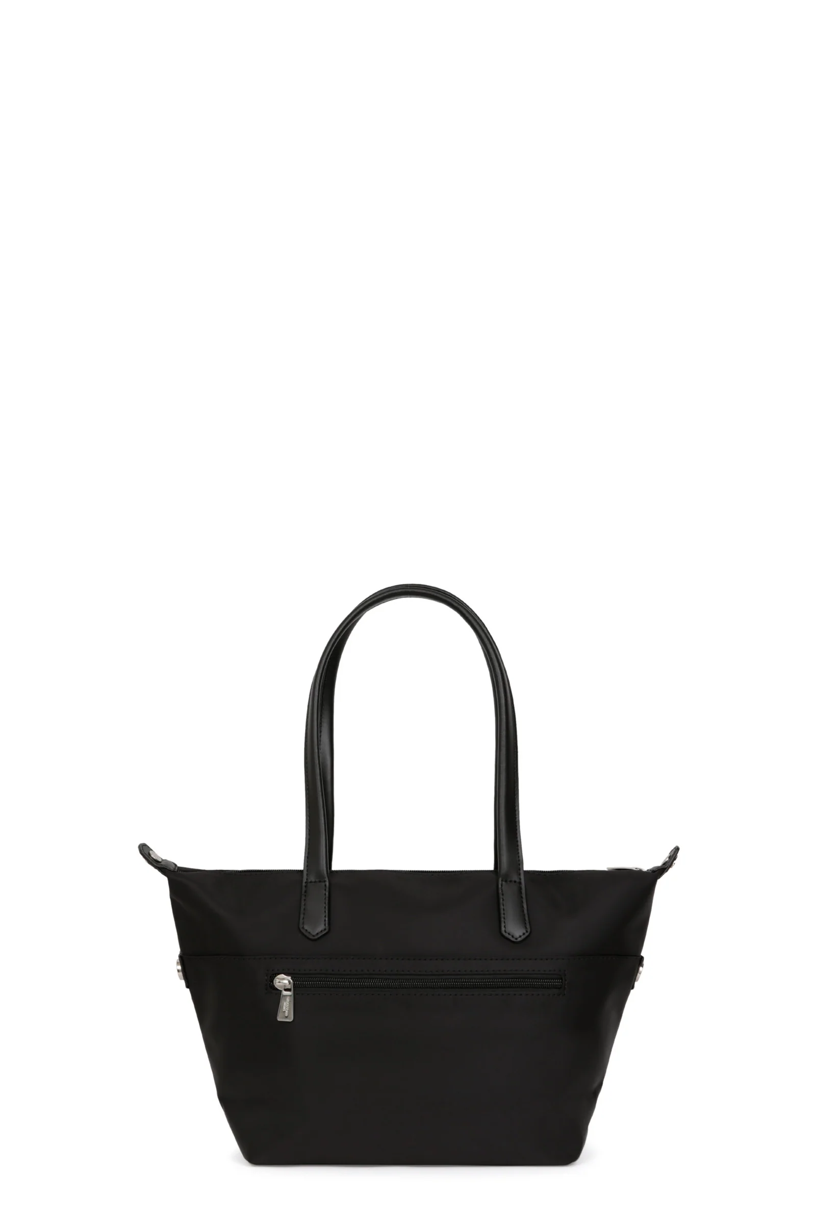 Sac cabas porté épaule - Moyen - Image 68