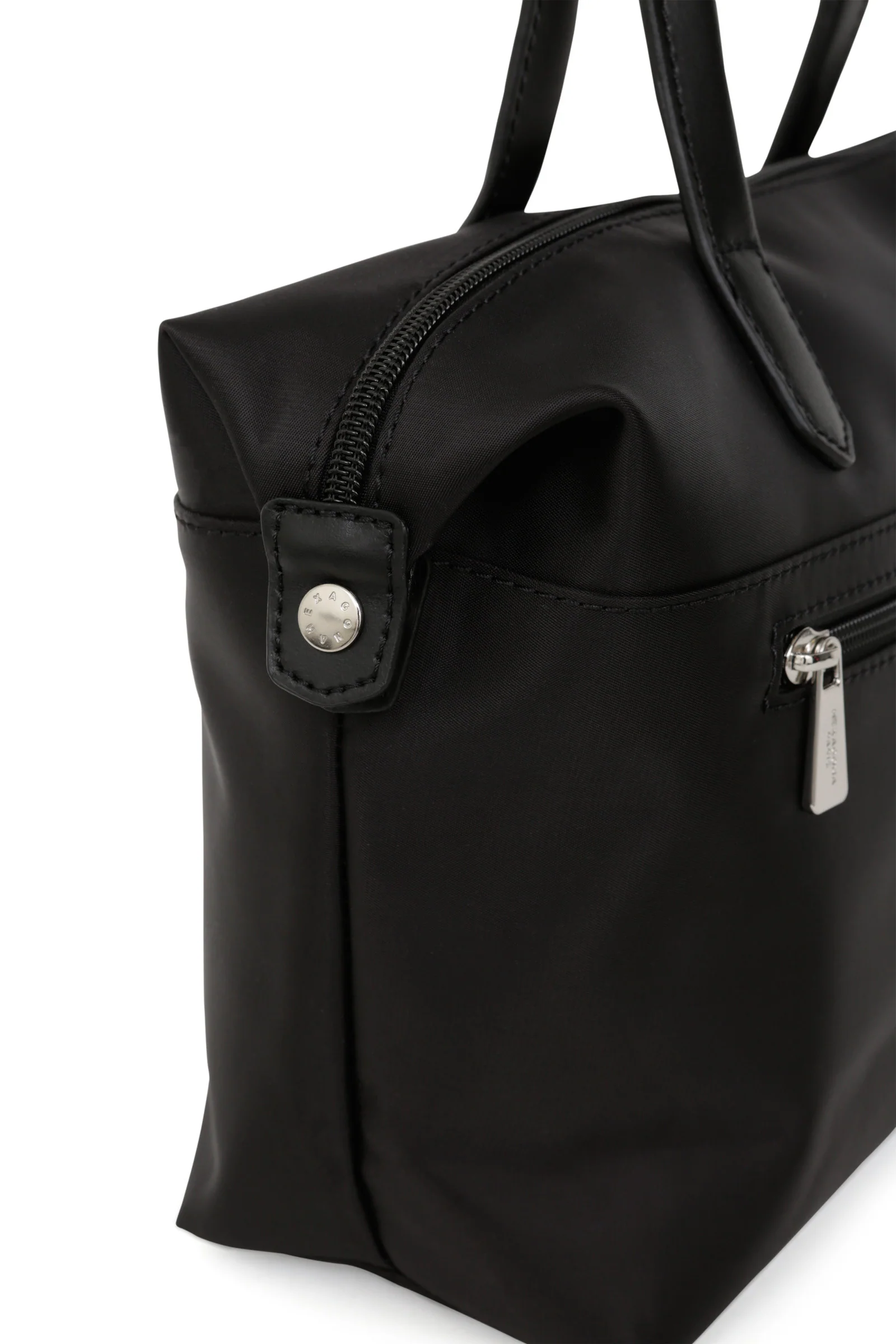 Sac cabas porté épaule - Moyen - Image 69