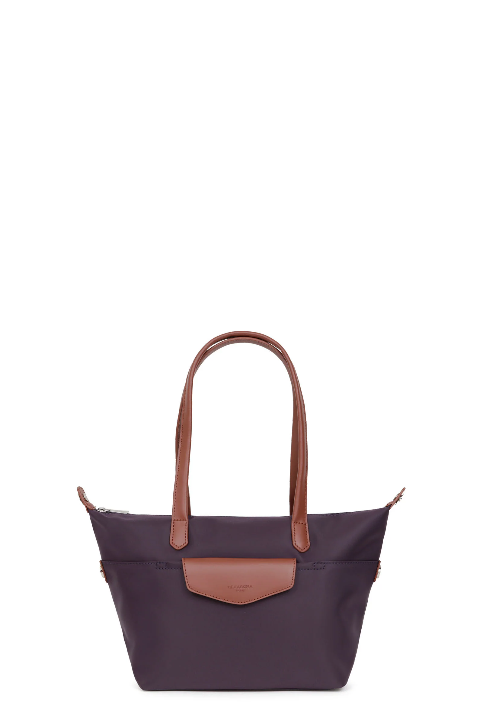 Sac cabas porté épaule - Moyen - Image 7