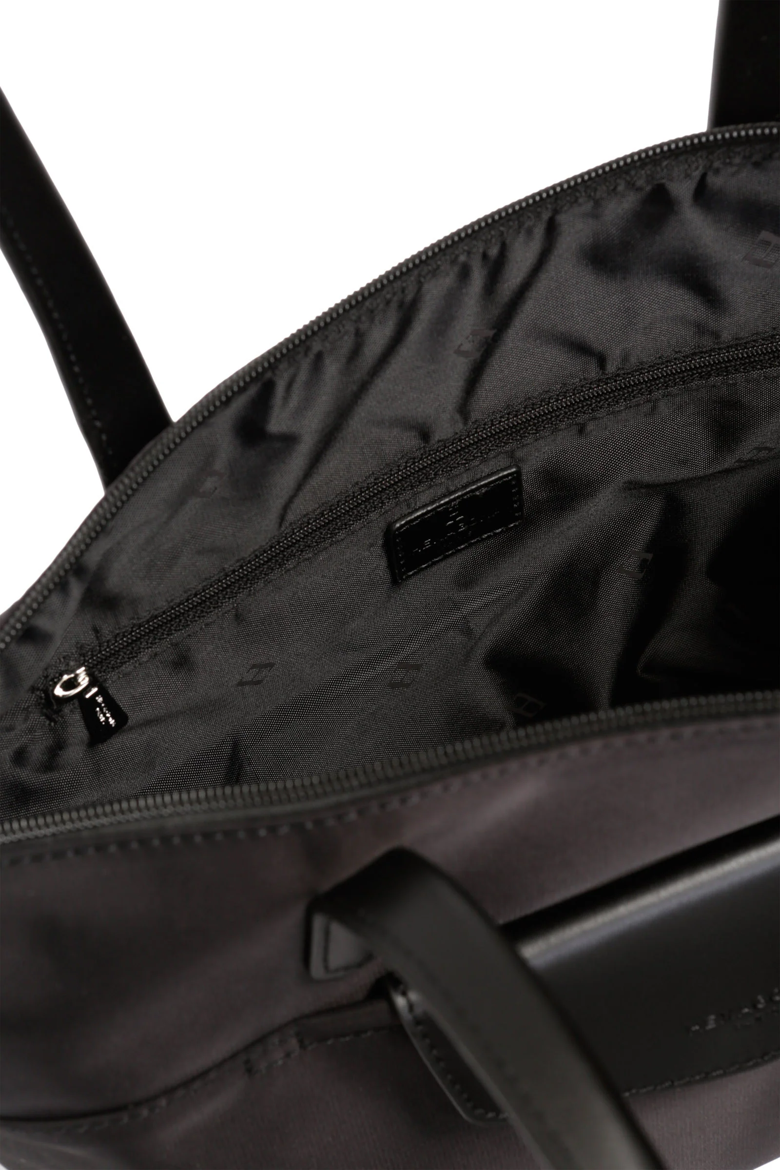 Sac cabas porté épaule - Moyen - Image 70
