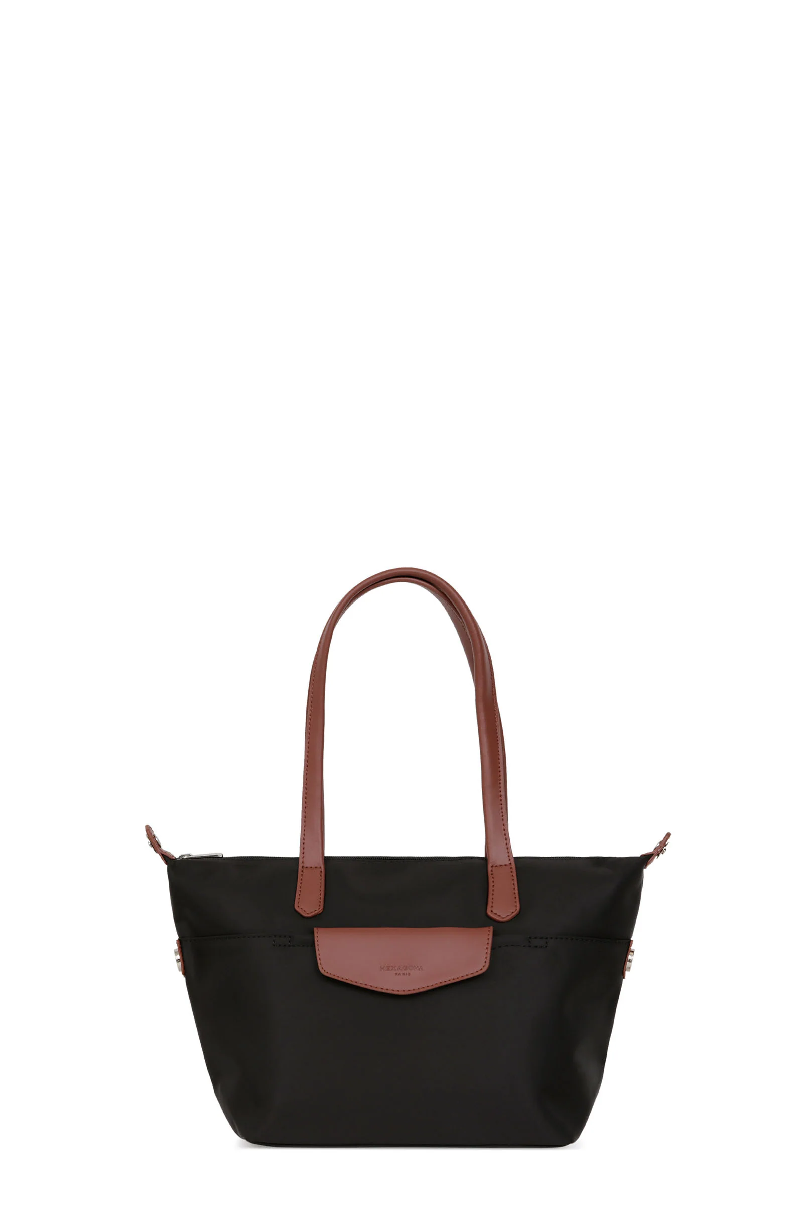 Sac cabas porté épaule - Moyen - Image 71